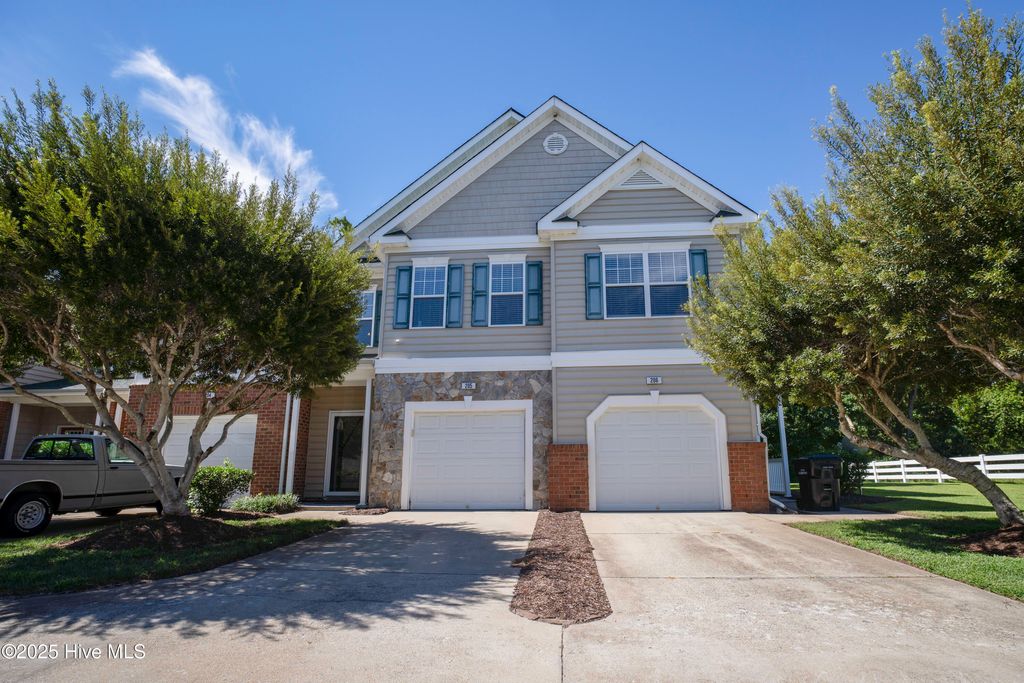 Photo of 205 Adams Creek Road, Elizabeth City, NC 27909 (MLS # 100526966)