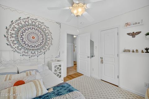 Tiny photo for 123 Coastal Cay, Surf City, NC 28445 (MLS # 100533834)
