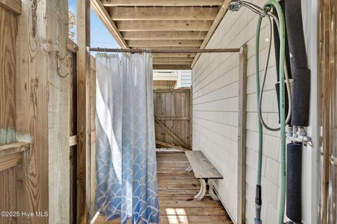 Tiny photo for 123 Coastal Cay, Surf City, NC 28445 (MLS # 100533834)