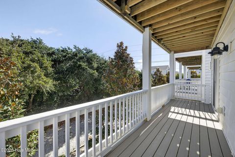 Tiny photo for 123 Coastal Cay, Surf City, NC 28445 (MLS # 100533834)