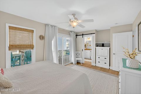 Tiny photo for 123 Coastal Cay, Surf City, NC 28445 (MLS # 100533834)