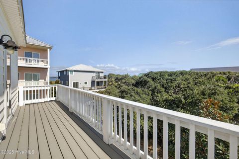 Tiny photo for 123 Coastal Cay, Surf City, NC 28445 (MLS # 100533834)