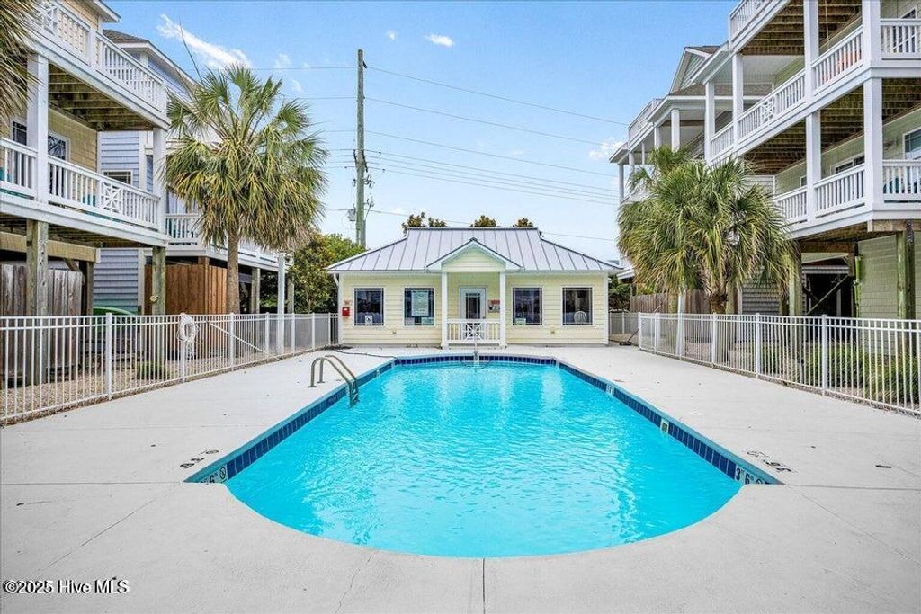 Photo of 123 Coastal Cay, Surf City, NC 28445 (MLS # 100533834)