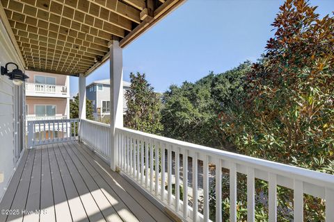 Tiny photo for 123 Coastal Cay, Surf City, NC 28445 (MLS # 100533834)