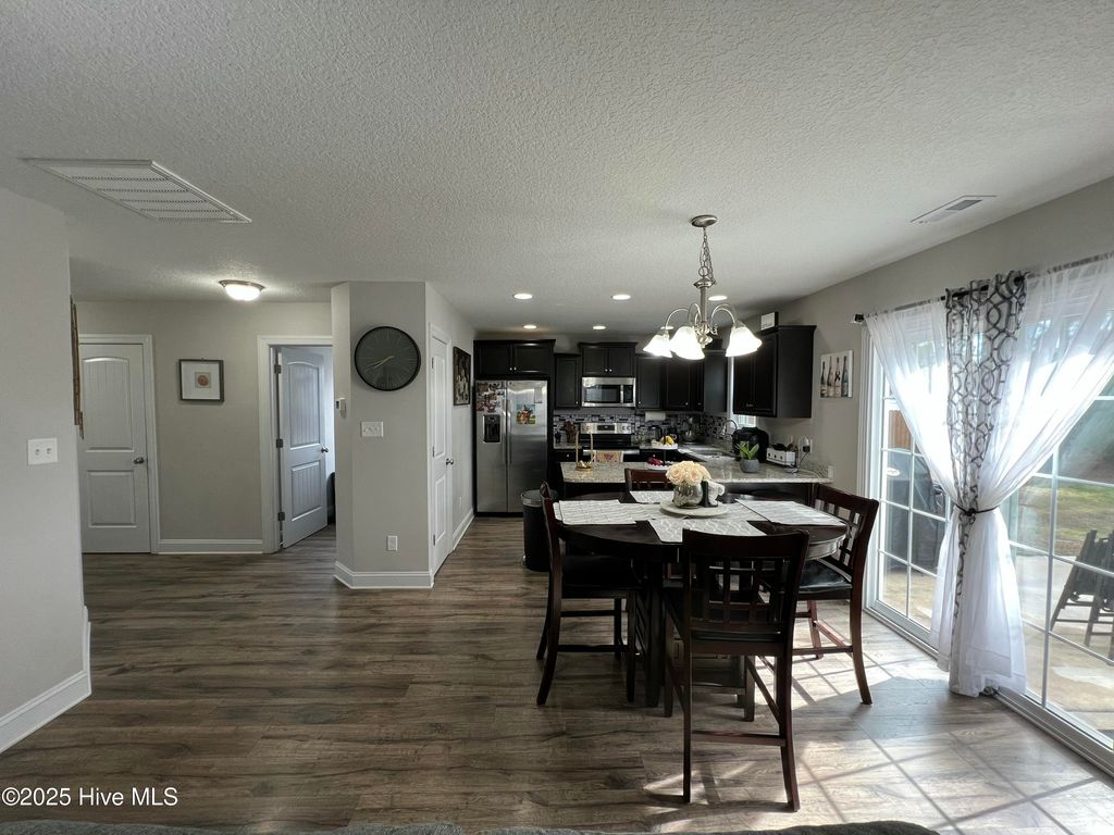 Photo of 269 Wood House Drive, Jacksonville, NC 28546 (MLS # 100500302)