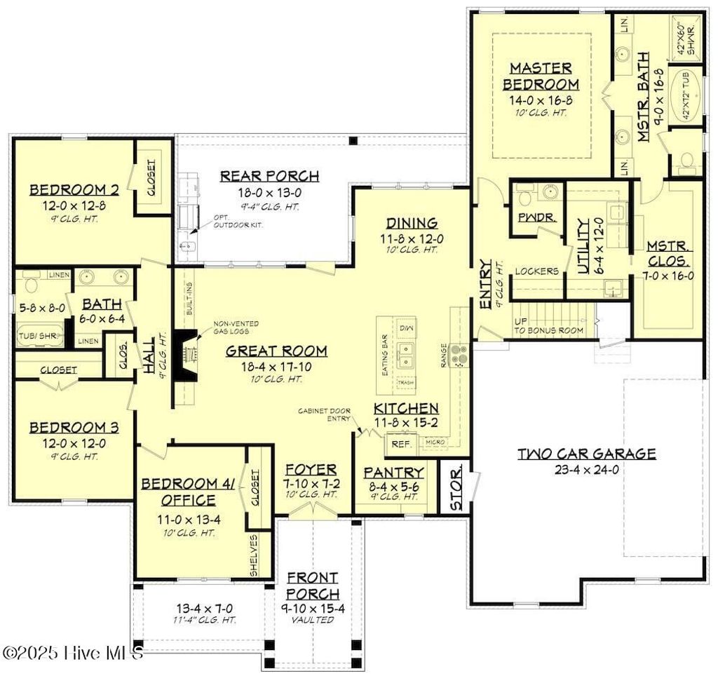 Photo of 2302 Williams Farm Road, Greenville, NC 27858 (MLS # 100528972)
