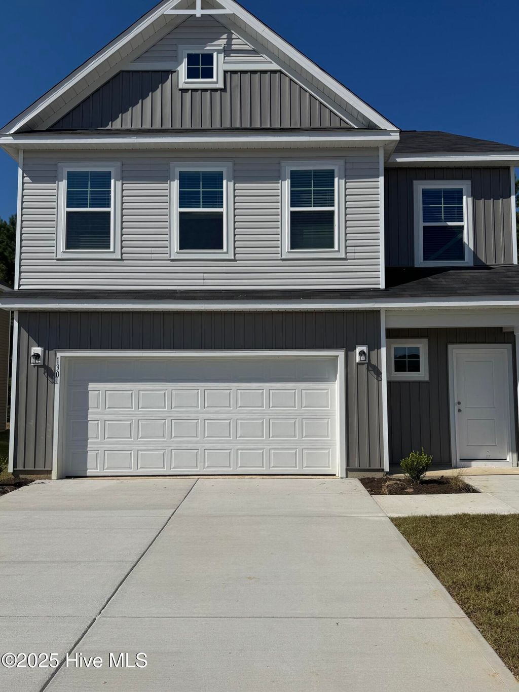 Photo of 130 Maymont St Nw Street NW, Supply, NC 28462 (MLS # 100507934)
