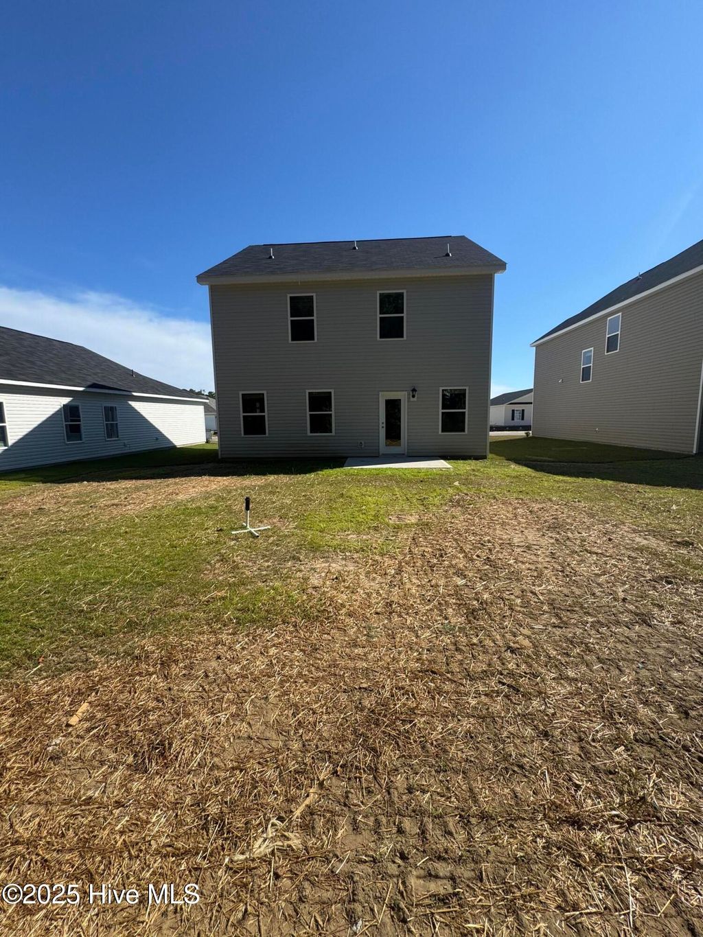 Photo of 130 Maymont St Nw Street NW, Supply, NC 28462 (MLS # 100507934)