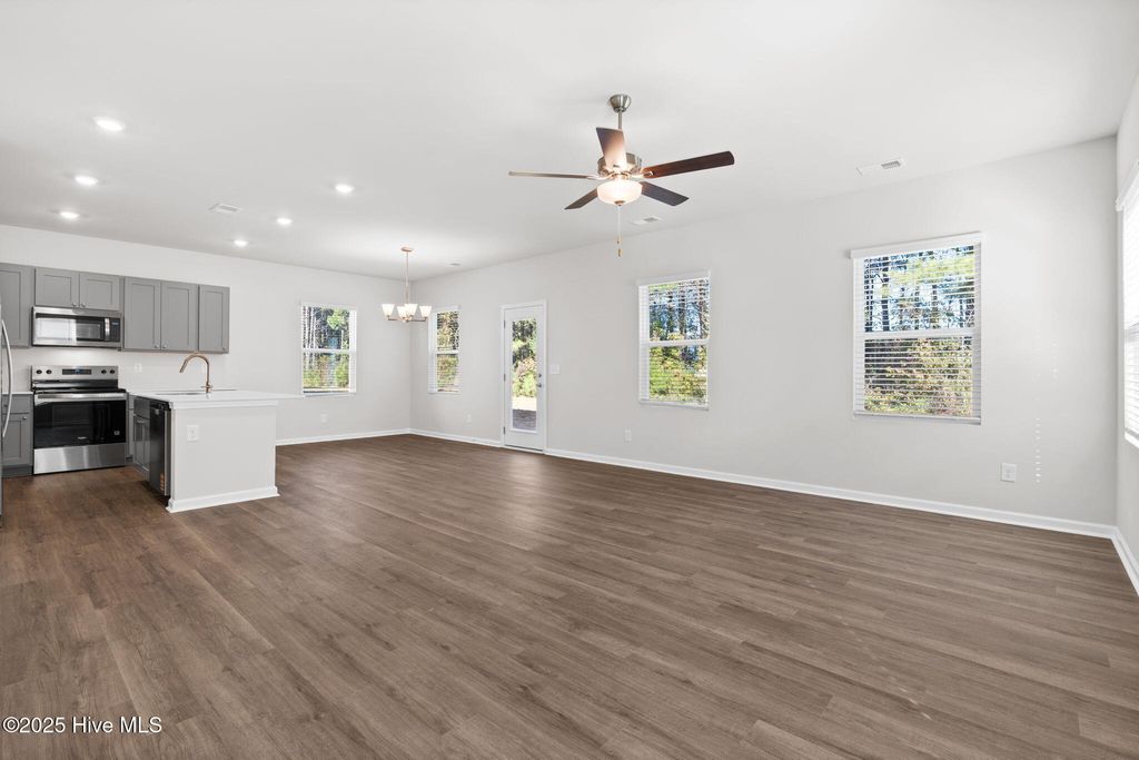 Photo of 130 Maymont Street NW, Supply, NC 28462 (MLS # 100507934)