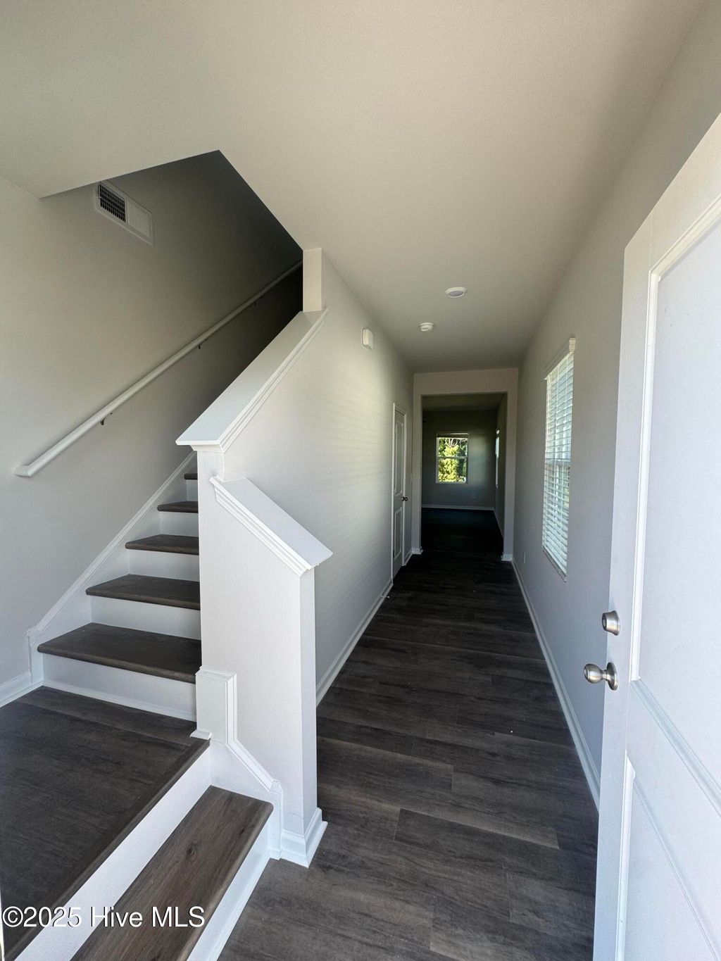 Photo of 130 Maymont St Nw Street NW, Supply, NC 28462 (MLS # 100507934)