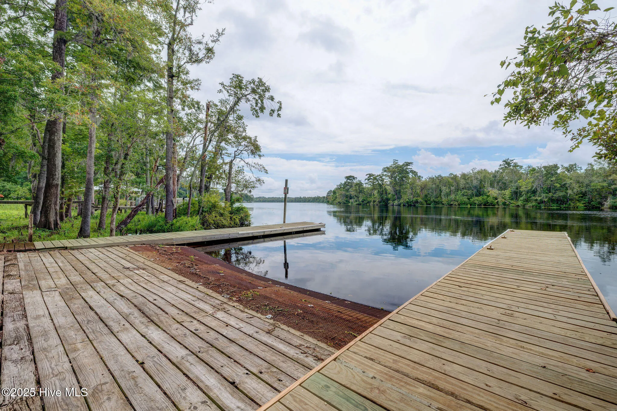 Rocky Point, North Carolina 28457, United States, 3 Bedrooms Bedrooms, ,3 BathroomsBathrooms,Residential,Coming Soon,179287