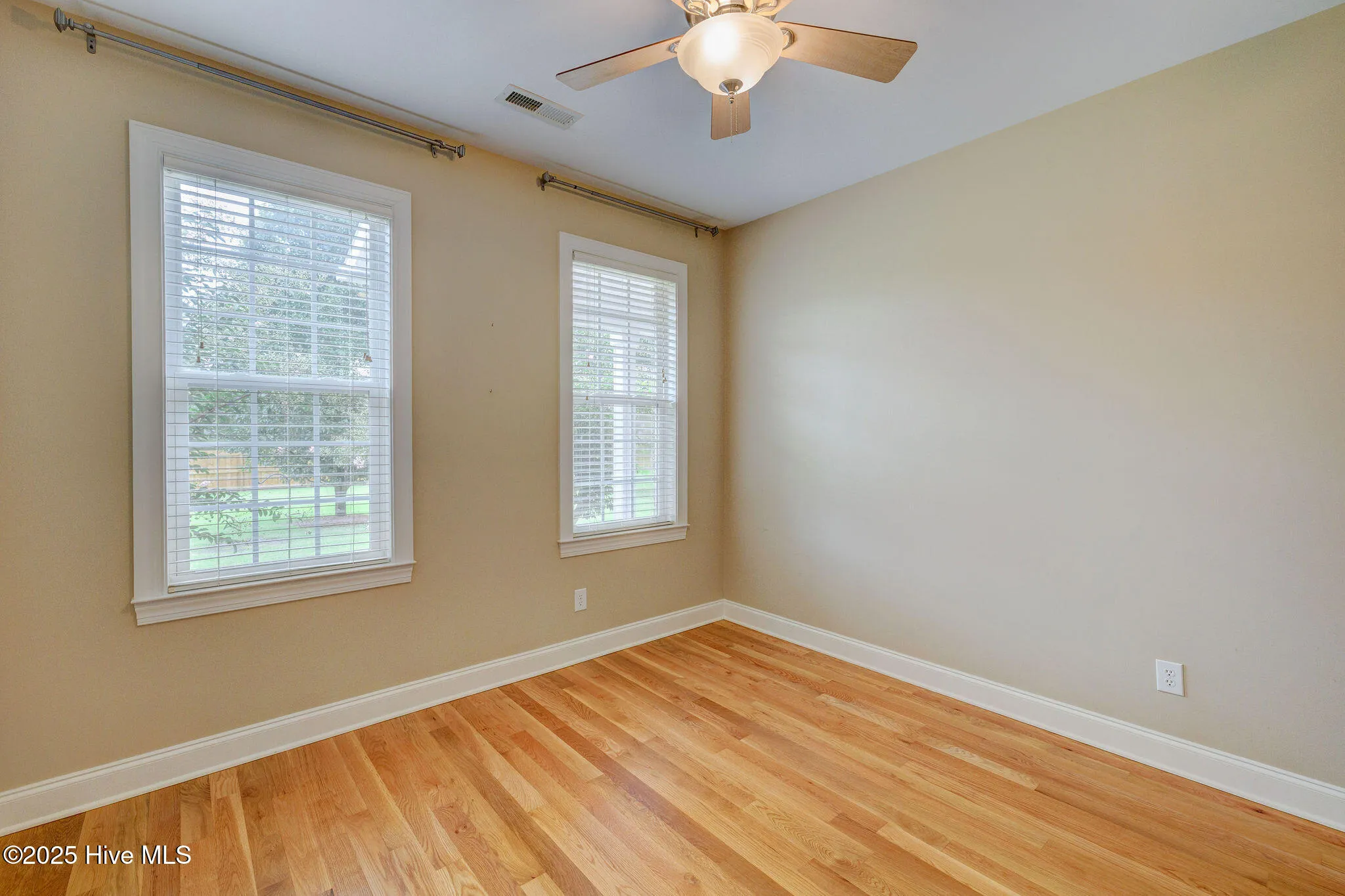 Rocky Point, North Carolina 28457, United States, 3 Bedrooms Bedrooms, ,3 BathroomsBathrooms,Residential,Coming Soon,179287