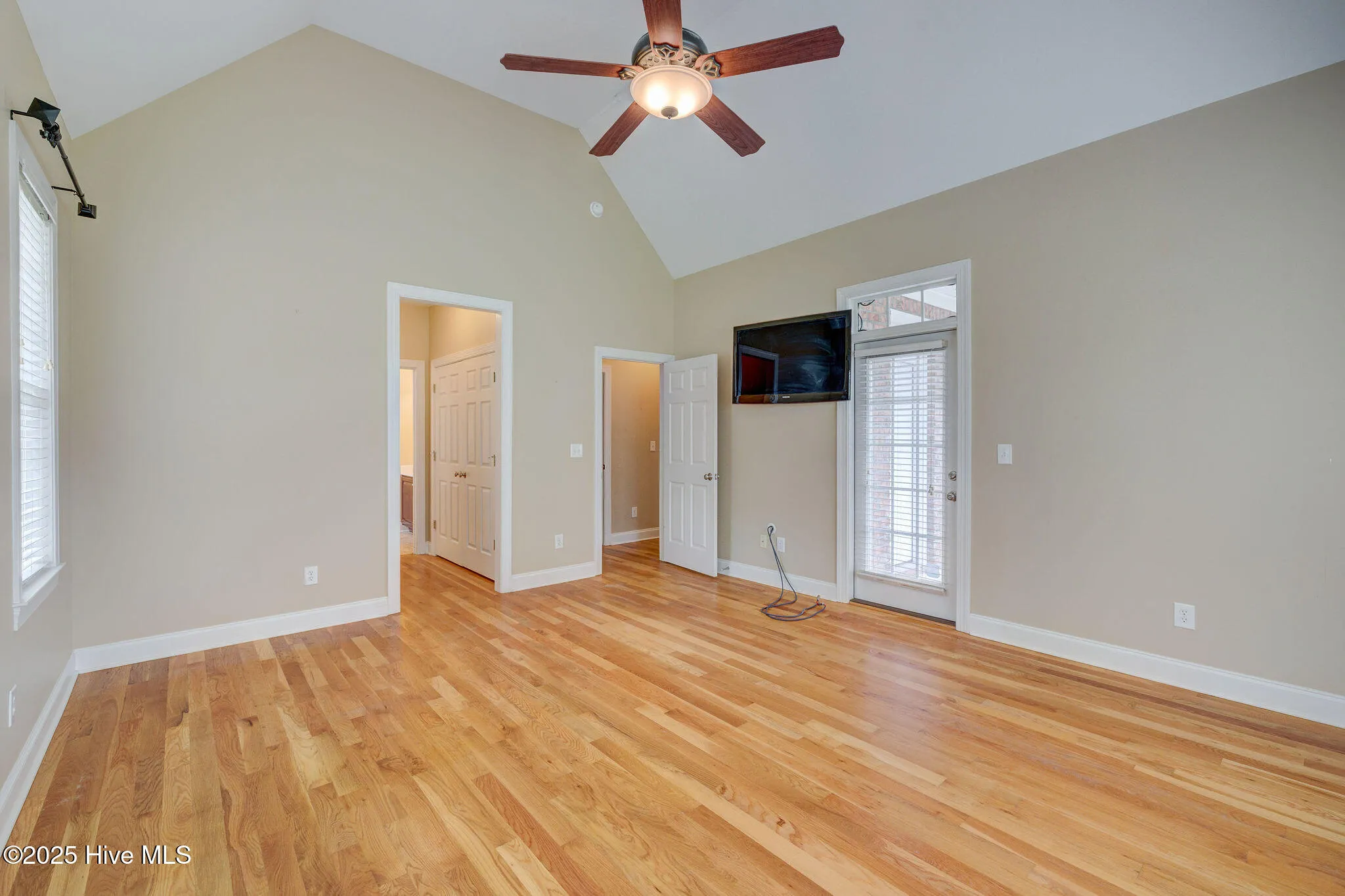 Rocky Point, North Carolina 28457, United States, 3 Bedrooms Bedrooms, ,3 BathroomsBathrooms,Residential,Coming Soon,179287