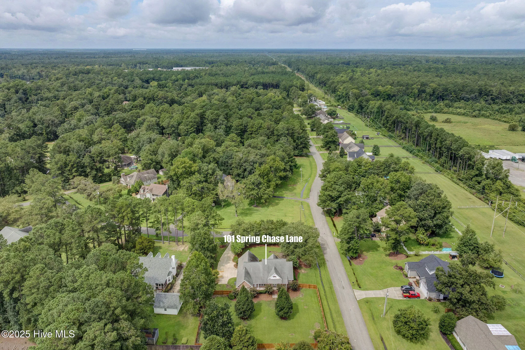 Rocky Point, North Carolina 28457, United States, 3 Bedrooms Bedrooms, ,3 BathroomsBathrooms,Residential,Coming Soon,179287