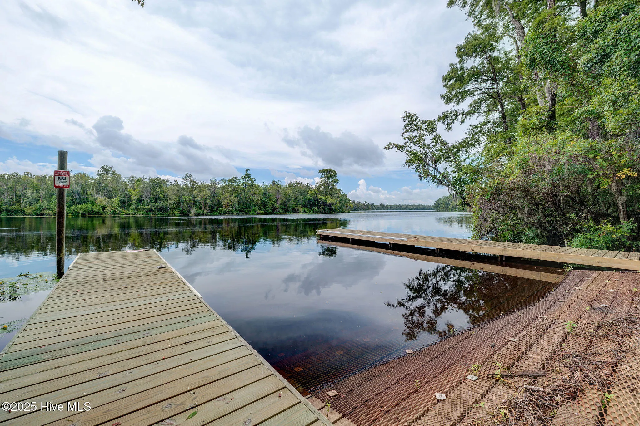 Rocky Point, North Carolina 28457, United States, 3 Bedrooms Bedrooms, ,3 BathroomsBathrooms,Residential,Coming Soon,179287