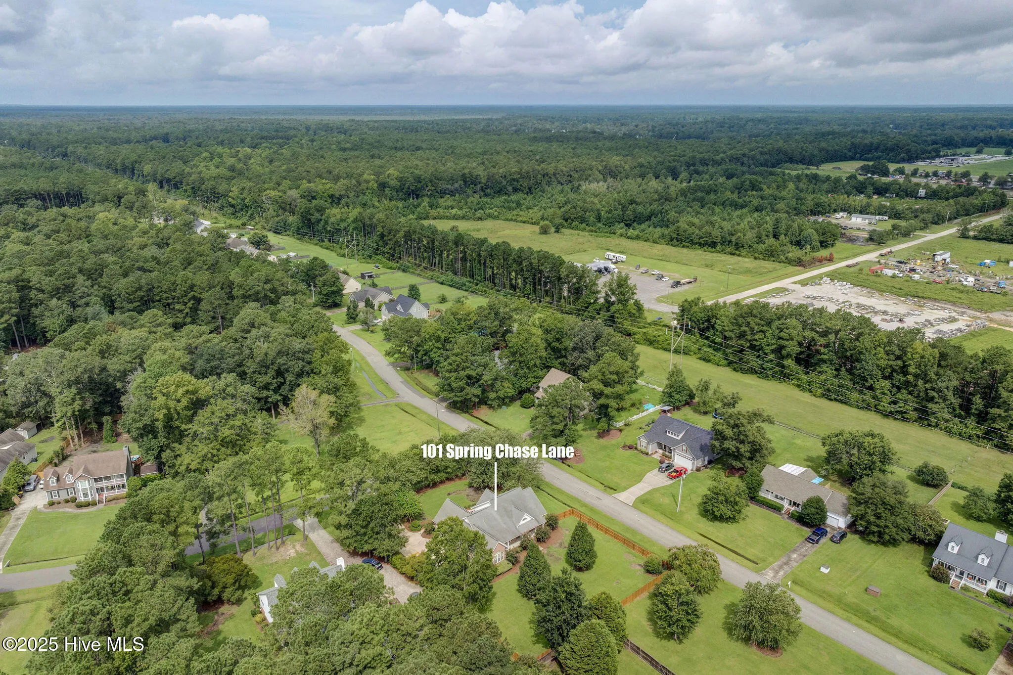 Rocky Point, North Carolina 28457, United States, 3 Bedrooms Bedrooms, ,3 BathroomsBathrooms,Residential,Coming Soon,179287