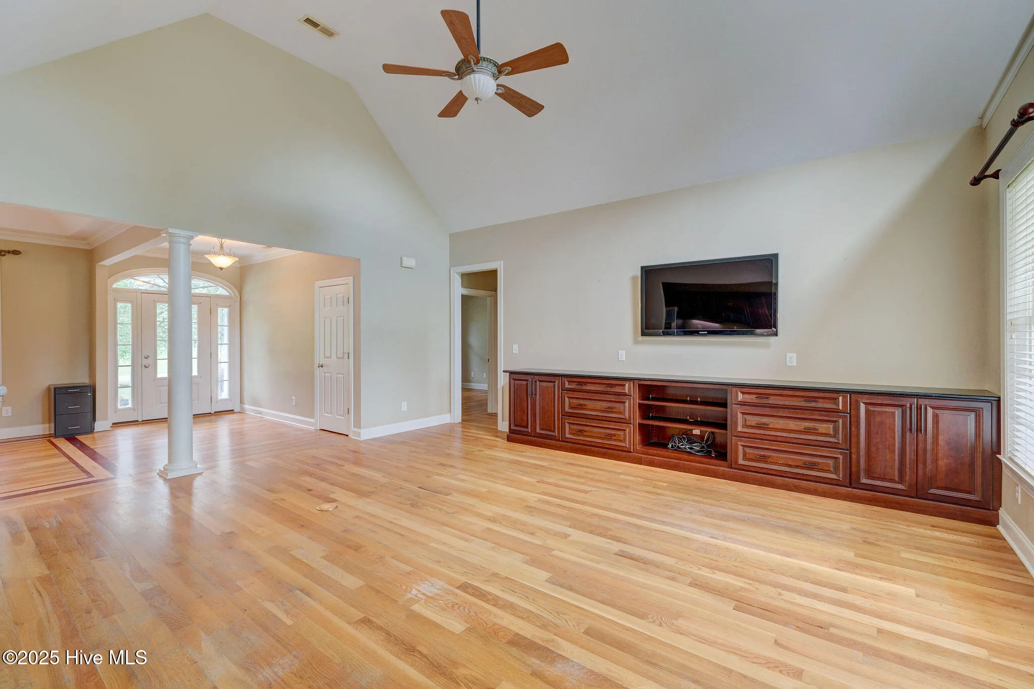 Rocky Point, North Carolina 28457, United States, 3 Bedrooms Bedrooms, ,3 BathroomsBathrooms,Residential,Coming Soon,179287