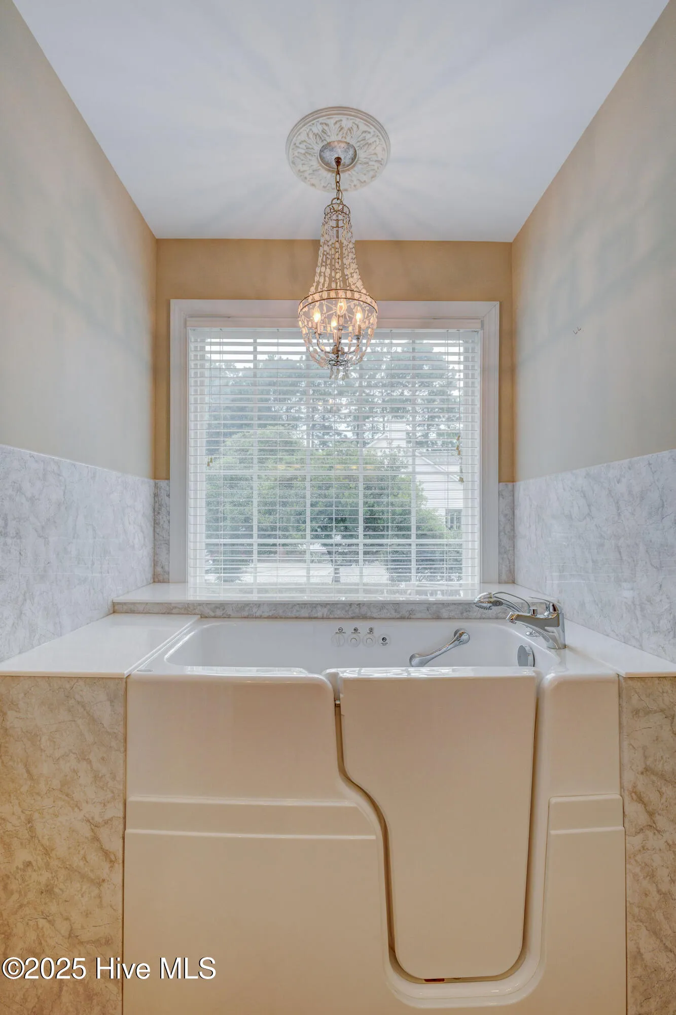 Rocky Point, North Carolina 28457, United States, 3 Bedrooms Bedrooms, ,3 BathroomsBathrooms,Residential,Coming Soon,179287