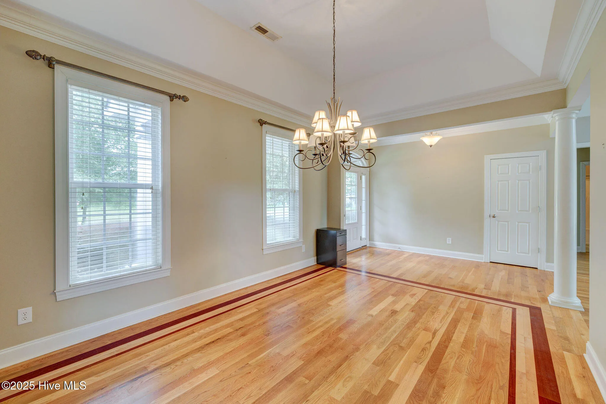 Rocky Point, North Carolina 28457, United States, 3 Bedrooms Bedrooms, ,3 BathroomsBathrooms,Residential,Coming Soon,179287