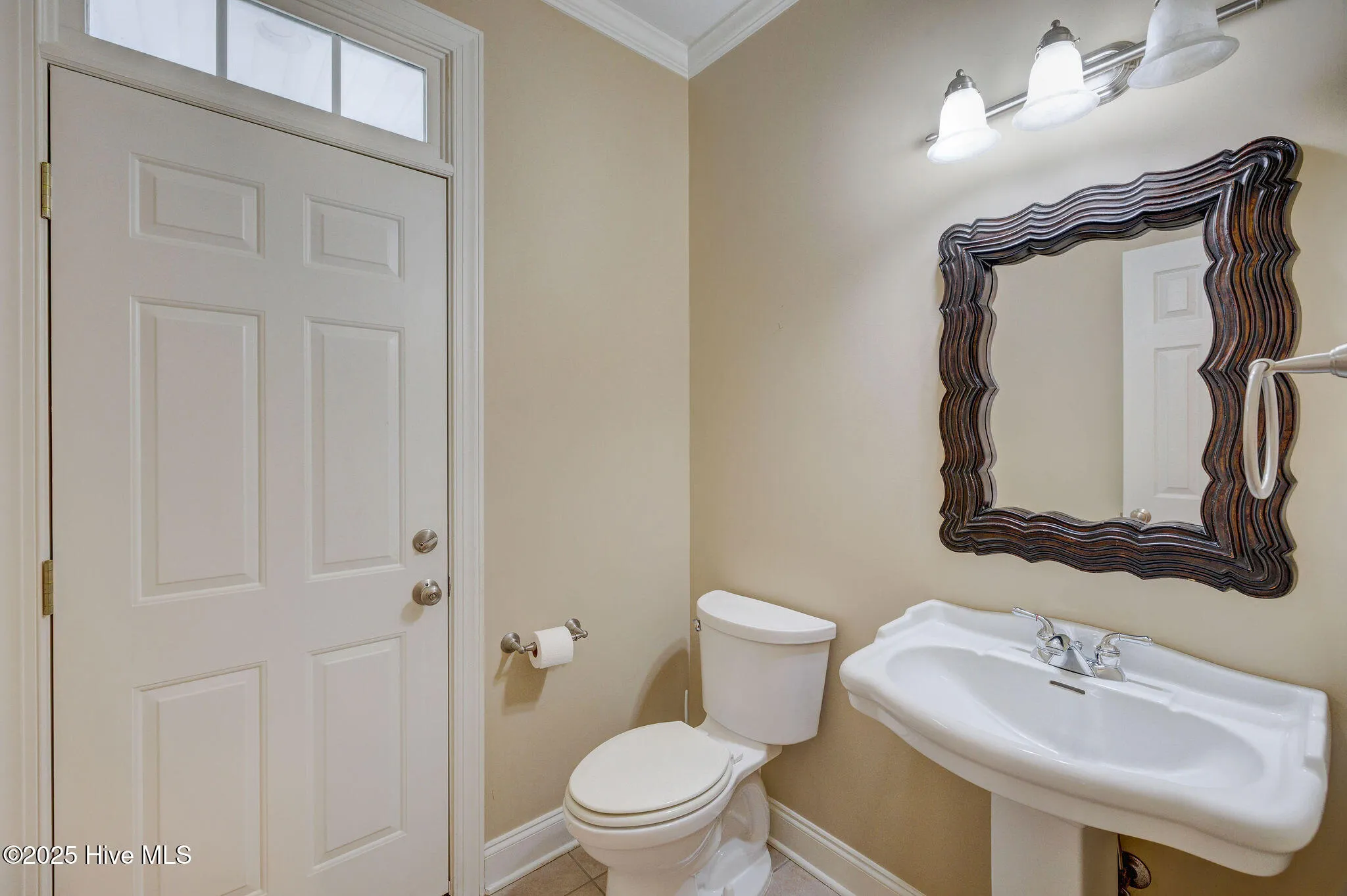 Rocky Point, North Carolina 28457, United States, 3 Bedrooms Bedrooms, ,3 BathroomsBathrooms,Residential,Coming Soon,179287