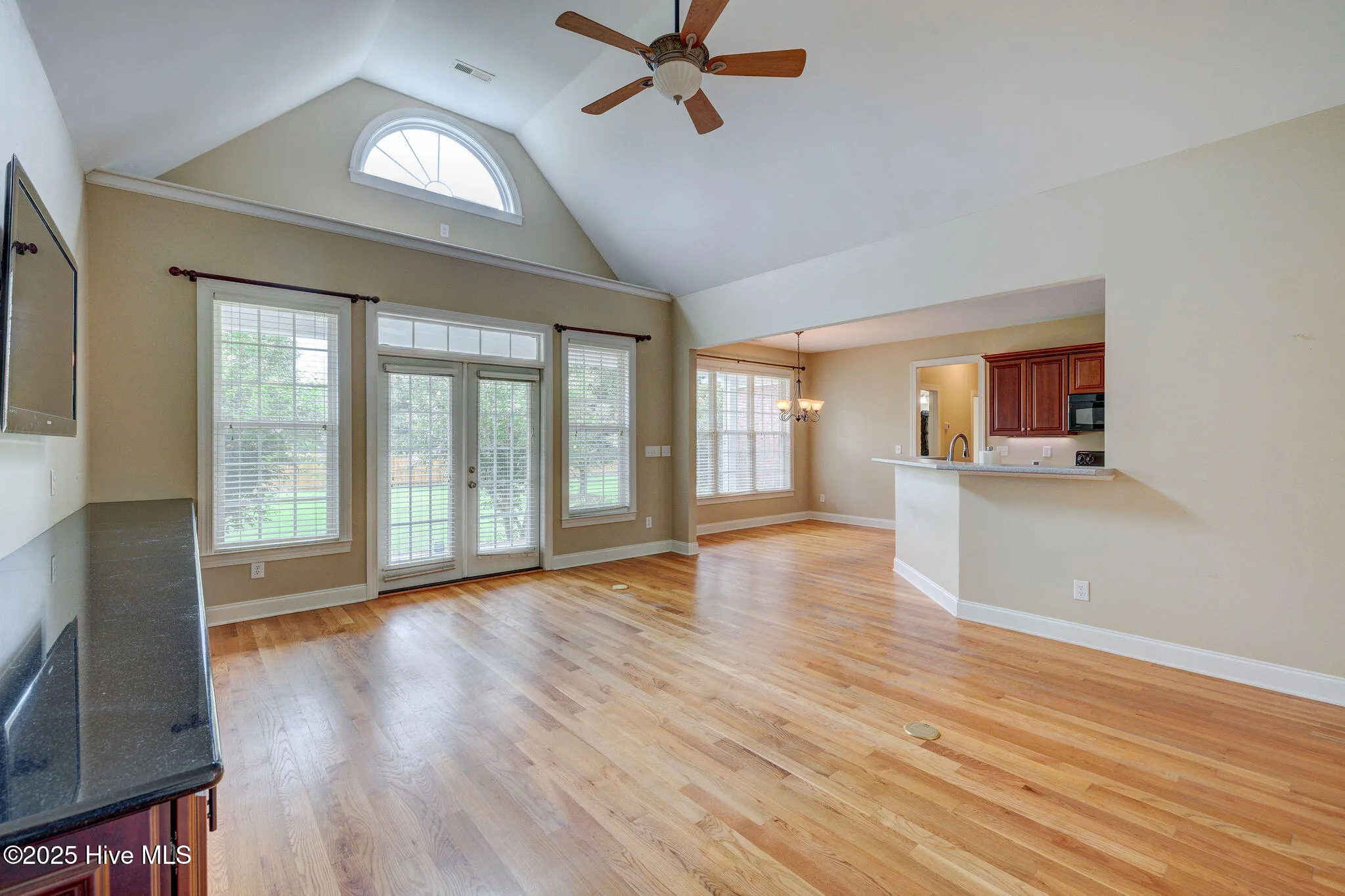 Rocky Point, North Carolina 28457, United States, 3 Bedrooms Bedrooms, ,3 BathroomsBathrooms,Residential,Coming Soon,179287