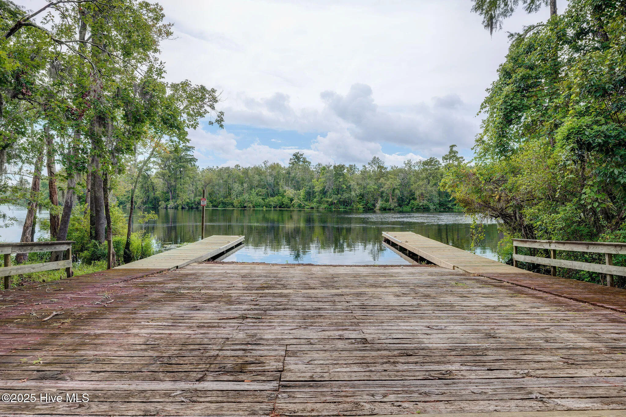 Rocky Point, North Carolina 28457, United States, 3 Bedrooms Bedrooms, ,3 BathroomsBathrooms,Residential,Coming Soon,179287