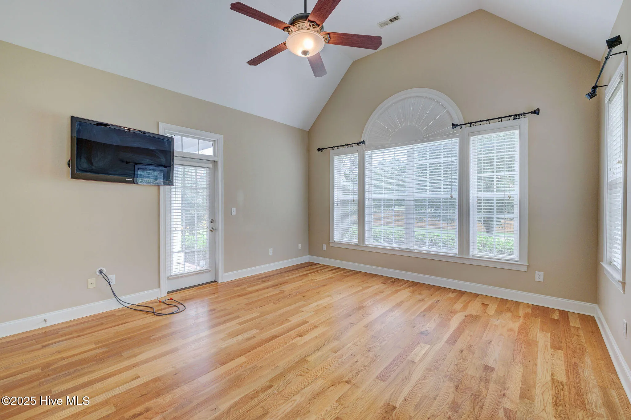 Rocky Point, North Carolina 28457, United States, 3 Bedrooms Bedrooms, ,3 BathroomsBathrooms,Residential,Coming Soon,179287