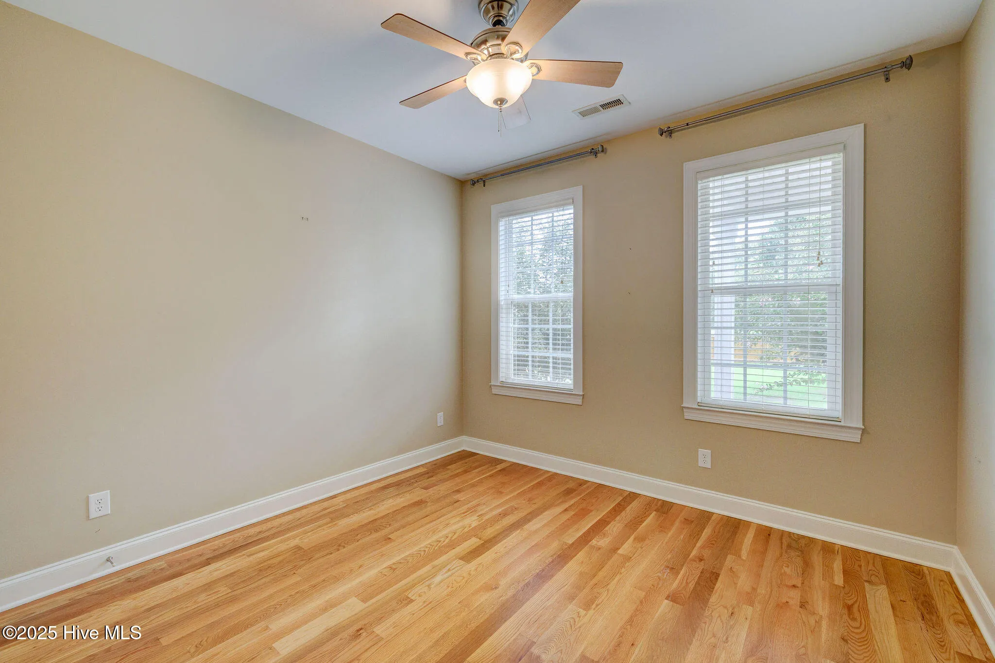 Rocky Point, North Carolina 28457, United States, 3 Bedrooms Bedrooms, ,3 BathroomsBathrooms,Residential,Coming Soon,179287