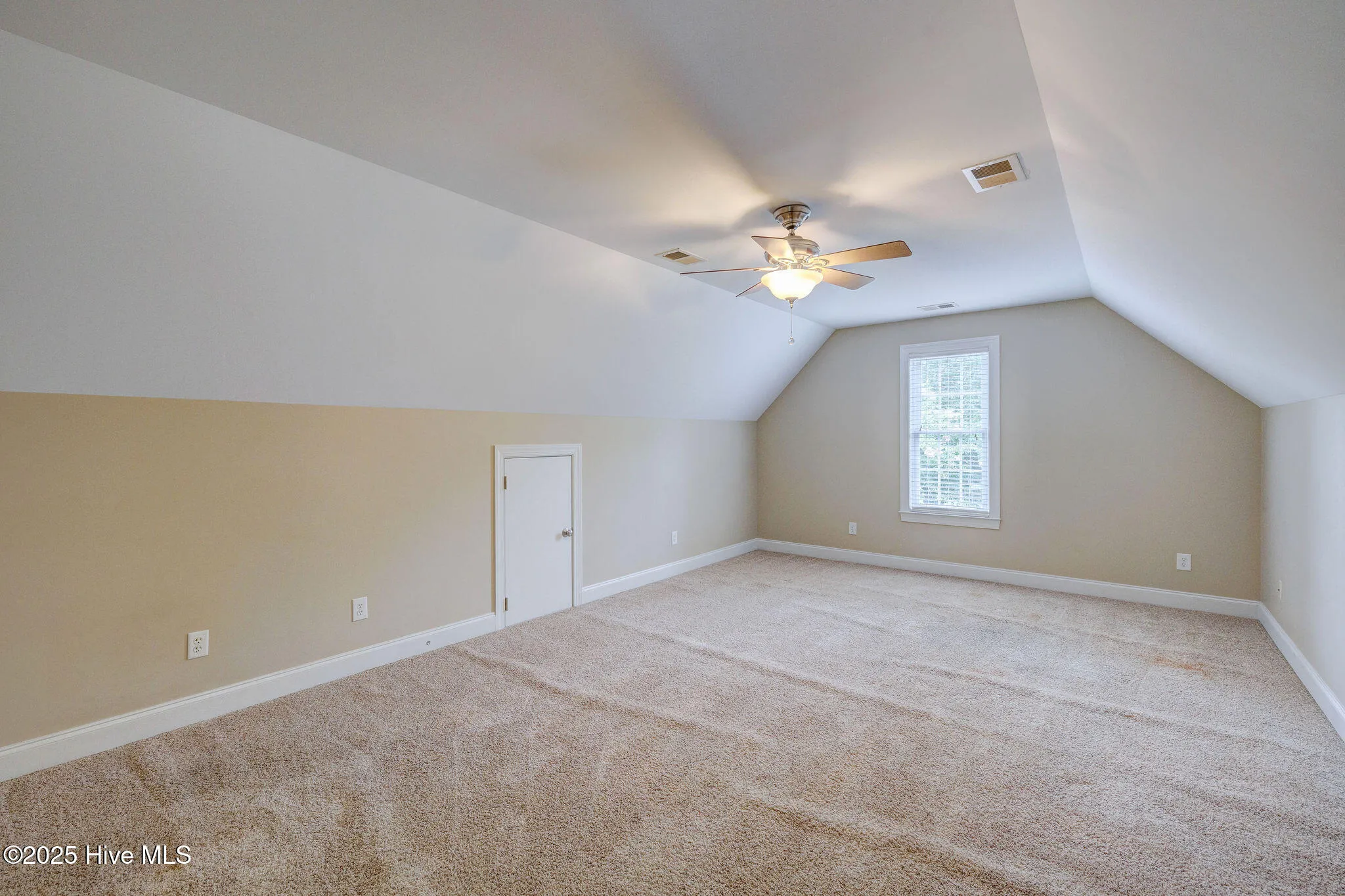 Rocky Point, North Carolina 28457, United States, 3 Bedrooms Bedrooms, ,3 BathroomsBathrooms,Residential,Coming Soon,179287