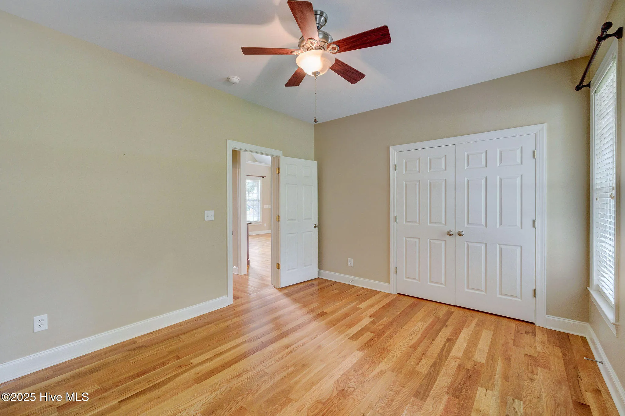 Rocky Point, North Carolina 28457, United States, 3 Bedrooms Bedrooms, ,3 BathroomsBathrooms,Residential,Coming Soon,179287