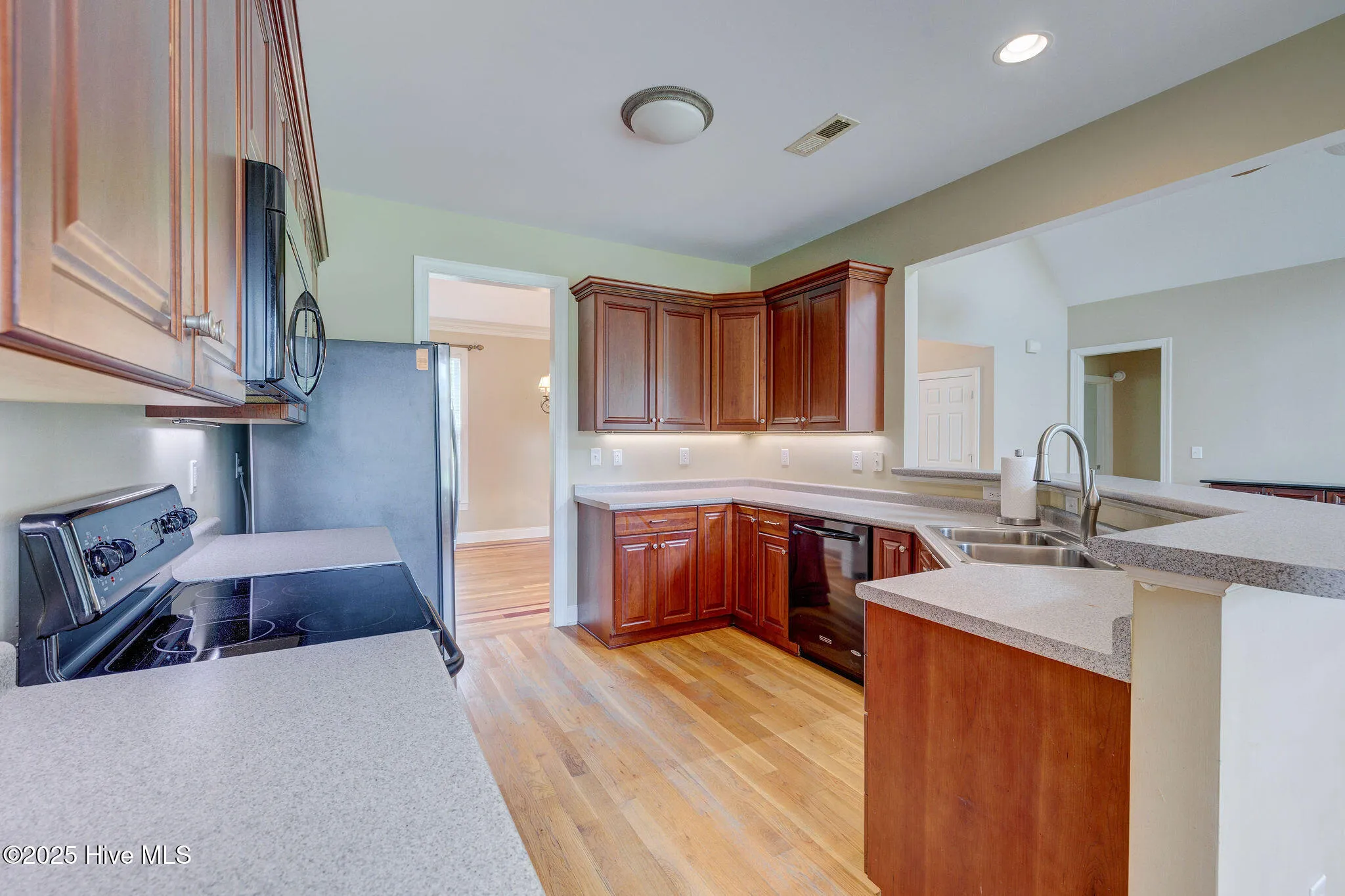 Rocky Point, North Carolina 28457, United States, 3 Bedrooms Bedrooms, ,3 BathroomsBathrooms,Residential,Coming Soon,179287