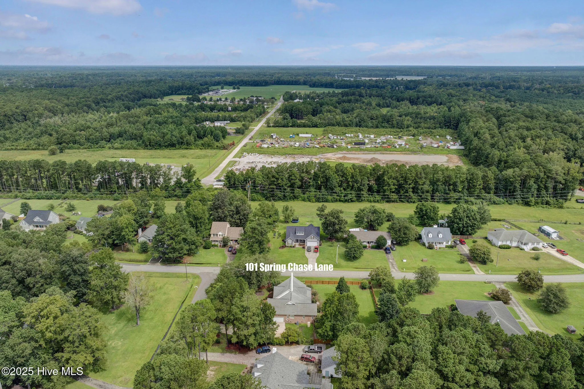 Rocky Point, North Carolina 28457, United States, 3 Bedrooms Bedrooms, ,3 BathroomsBathrooms,Residential,Coming Soon,179287