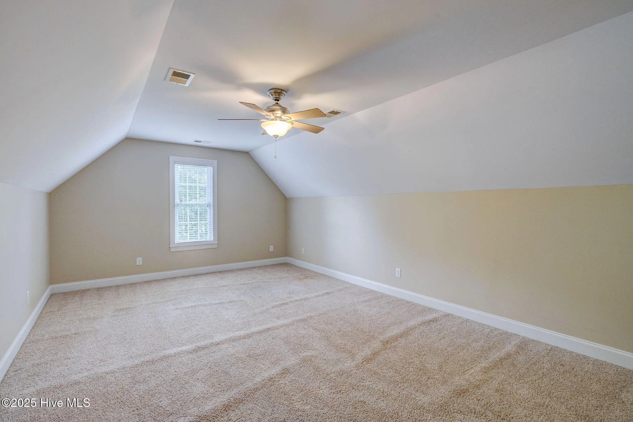 Rocky Point, North Carolina 28457, United States, 3 Bedrooms Bedrooms, ,3 BathroomsBathrooms,Residential,Coming Soon,179287