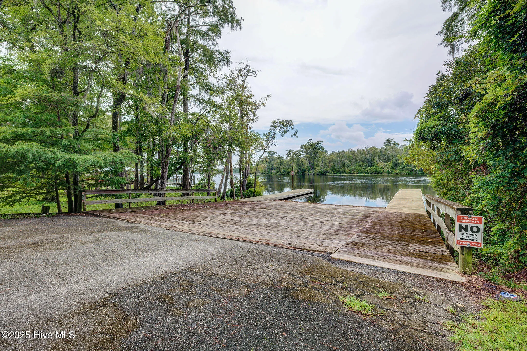 Rocky Point, North Carolina 28457, United States, 3 Bedrooms Bedrooms, ,3 BathroomsBathrooms,Residential,Coming Soon,179287