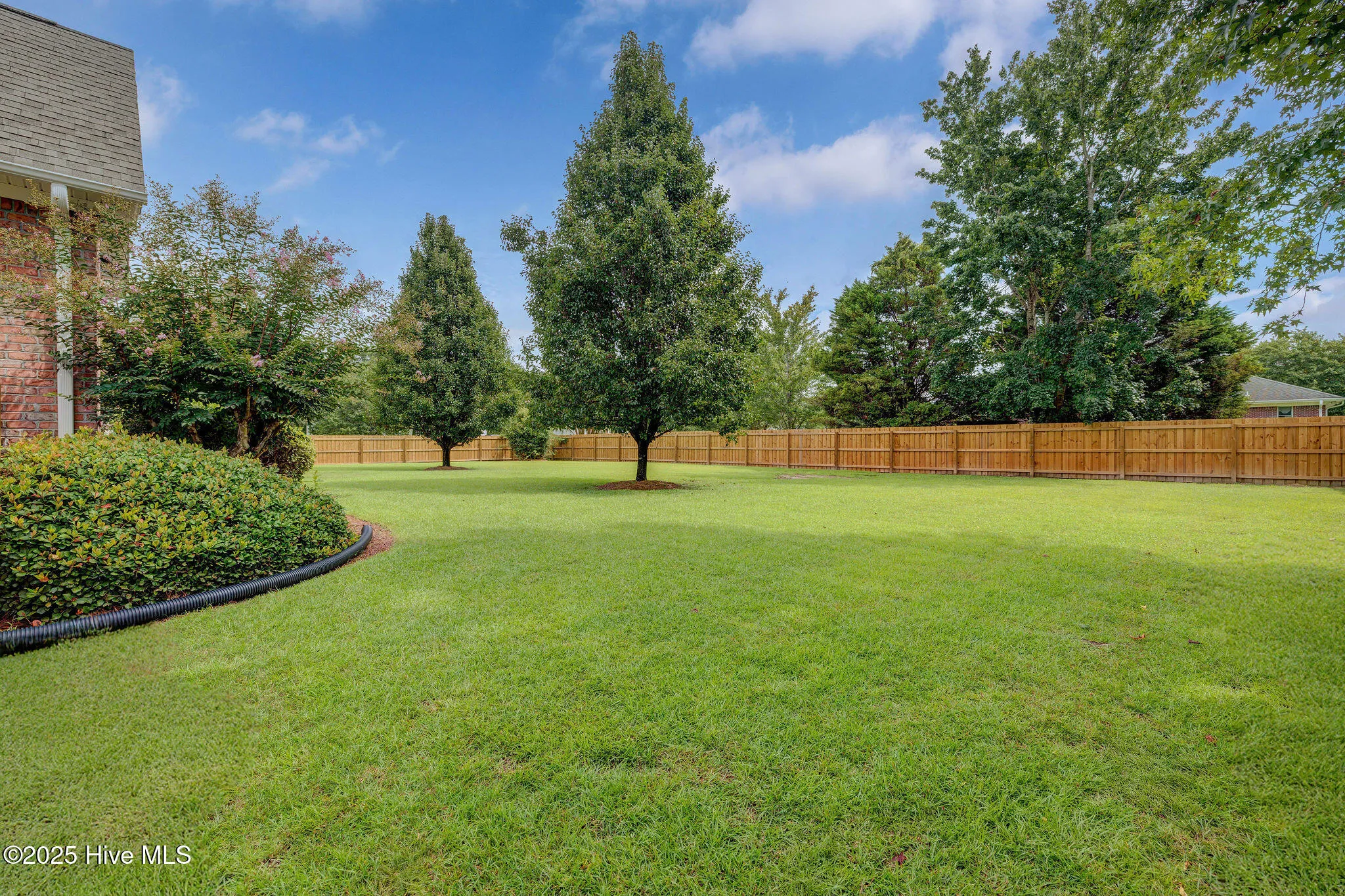 Rocky Point, North Carolina 28457, United States, 3 Bedrooms Bedrooms, ,3 BathroomsBathrooms,Residential,Coming Soon,179287