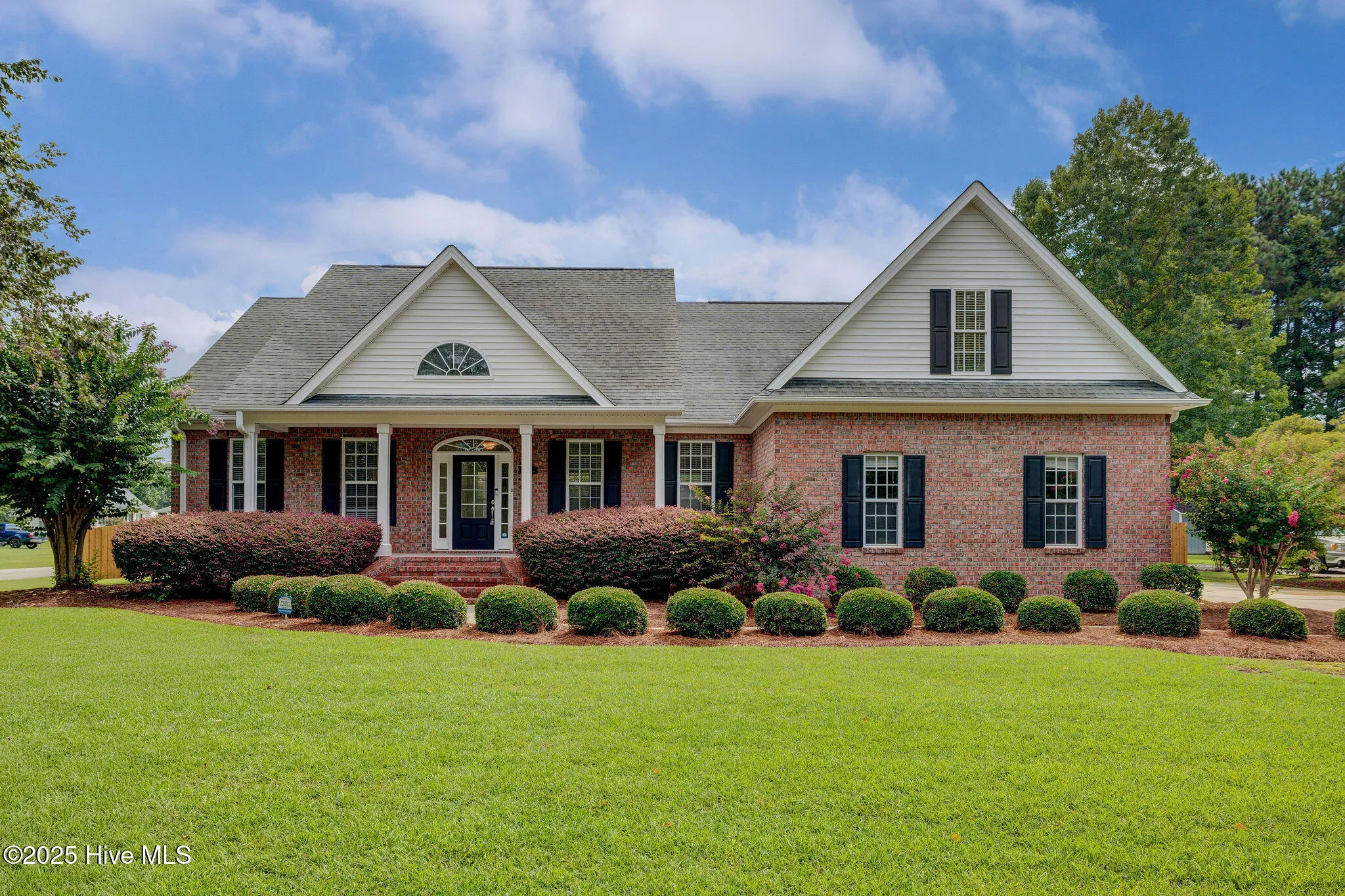 Rocky Point, North Carolina 28457, United States, 3 Bedrooms Bedrooms, ,3 BathroomsBathrooms,Residential,Coming Soon,179287 Rocky Point, North Carolina 28457, United States, 3 Bedrooms Bedrooms, ,3 BathroomsBathrooms,Residential,Coming Soon,179287