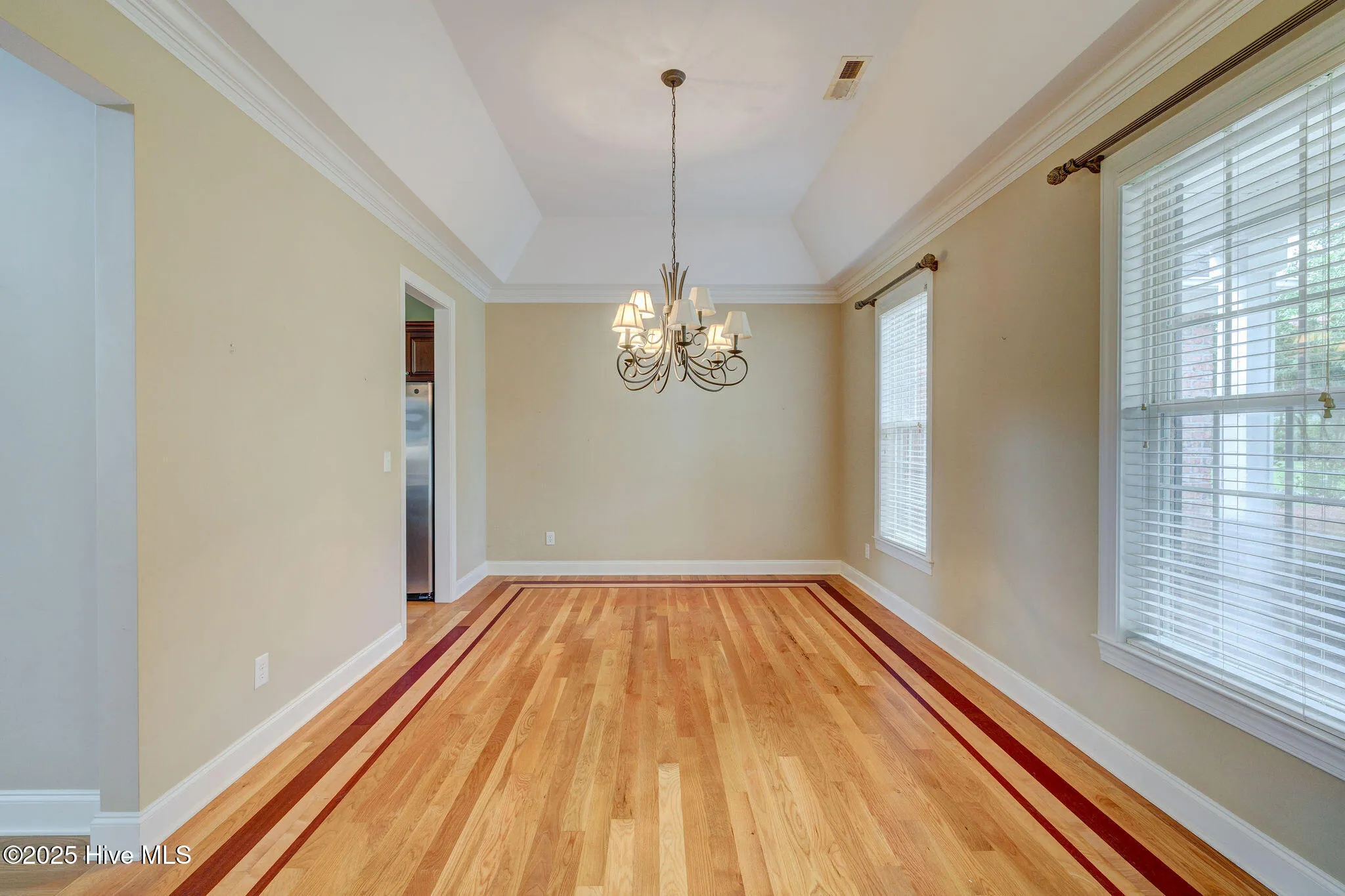 Rocky Point, North Carolina 28457, United States, 3 Bedrooms Bedrooms, ,3 BathroomsBathrooms,Residential,Coming Soon,179287