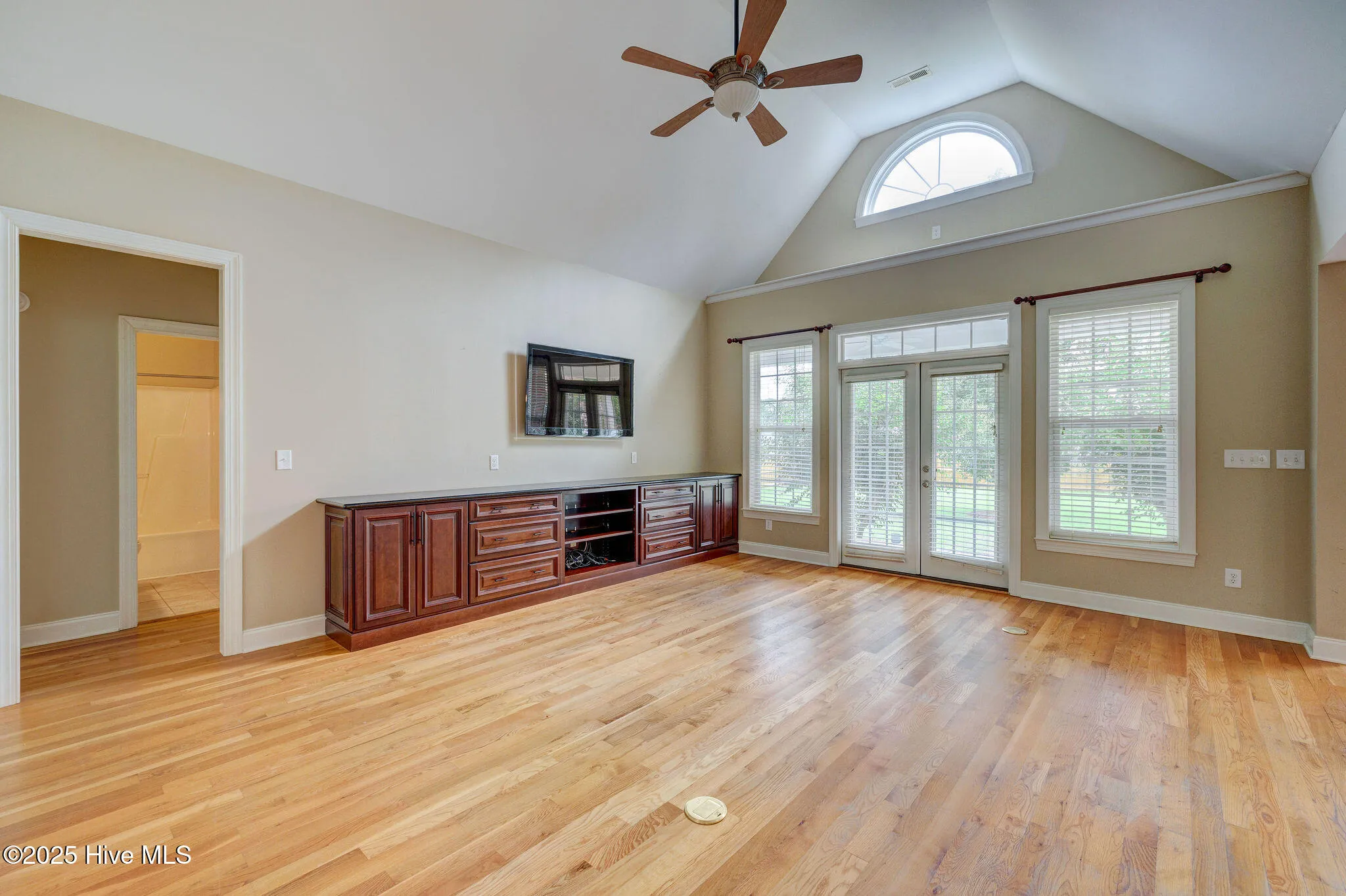 Rocky Point, North Carolina 28457, United States, 3 Bedrooms Bedrooms, ,3 BathroomsBathrooms,Residential,Coming Soon,179287