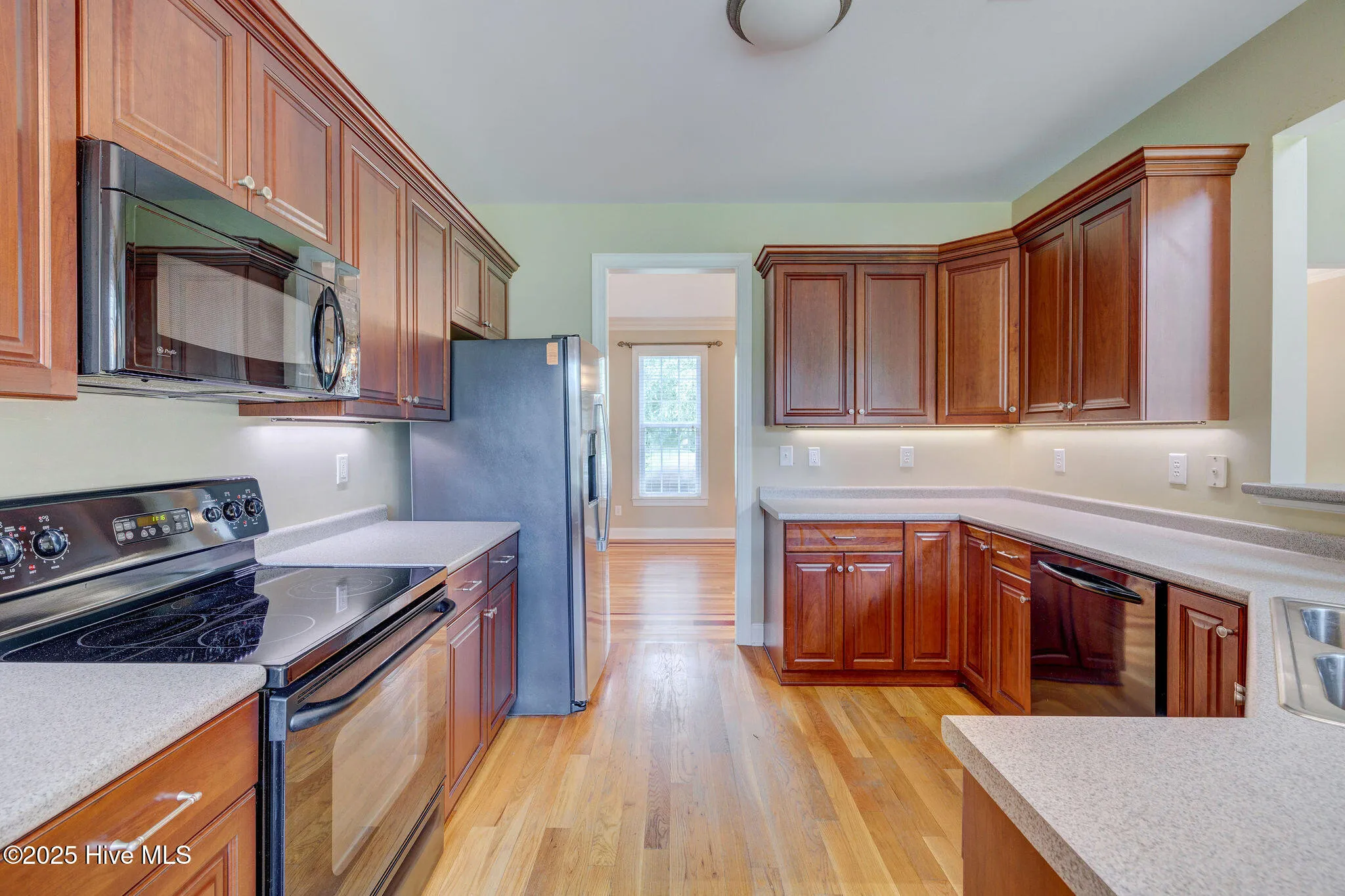 Rocky Point, North Carolina 28457, United States, 3 Bedrooms Bedrooms, ,3 BathroomsBathrooms,Residential,Coming Soon,179287