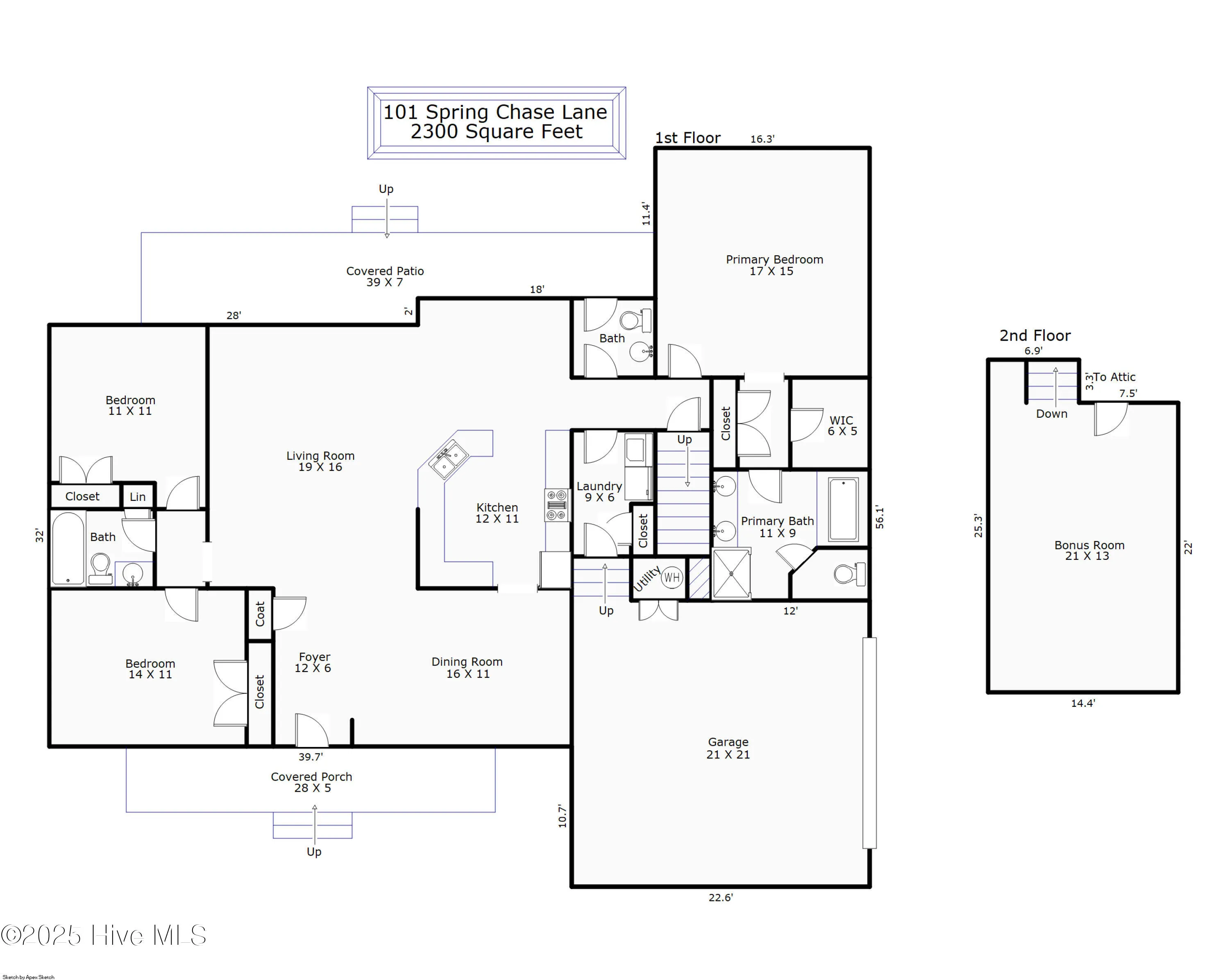 Rocky Point, North Carolina 28457, United States, 3 Bedrooms Bedrooms, ,3 BathroomsBathrooms,Residential,Coming Soon,179287
