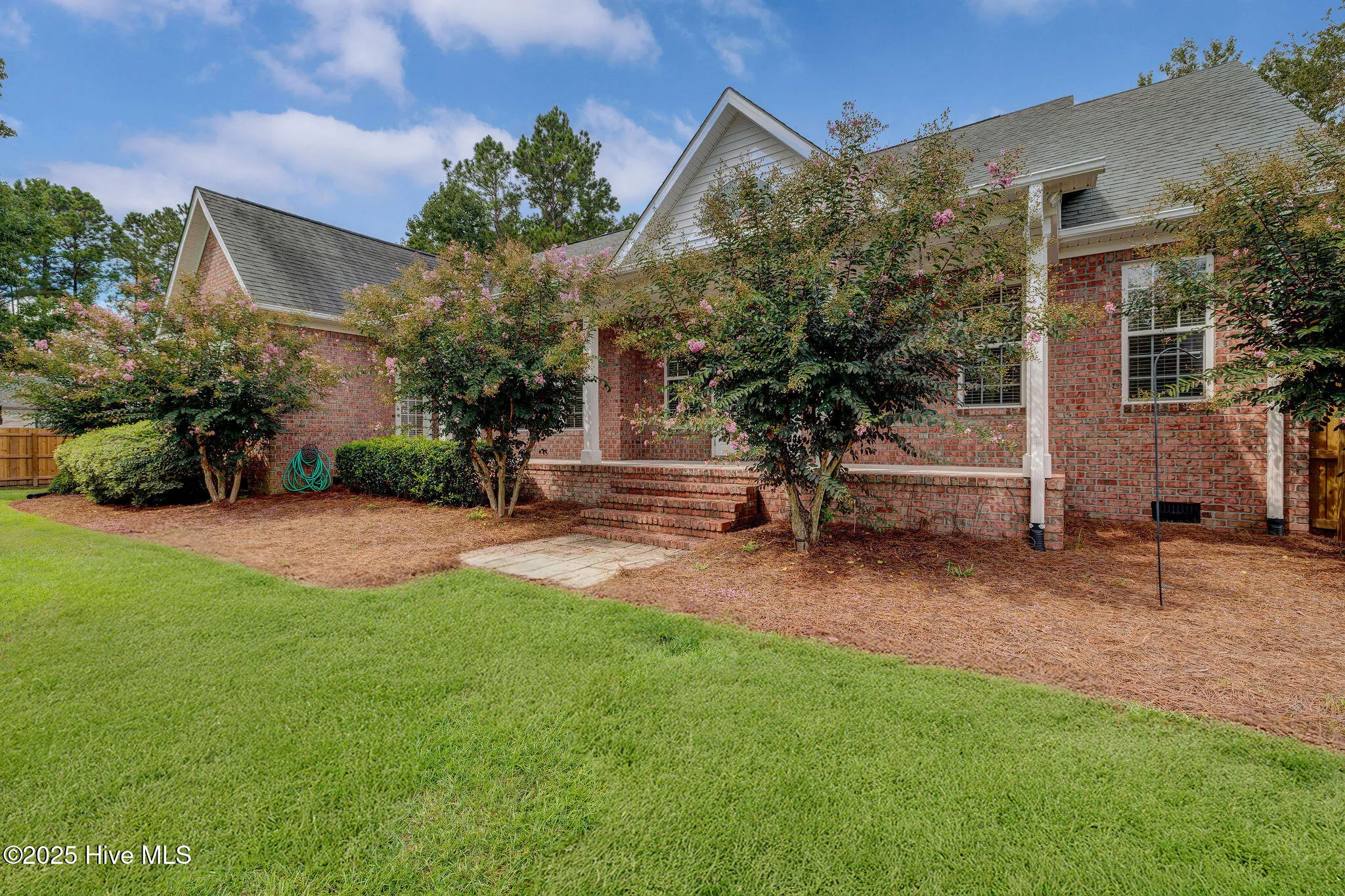 Rocky Point, North Carolina 28457, United States, 3 Bedrooms Bedrooms, ,3 BathroomsBathrooms,Residential,Coming Soon,179287