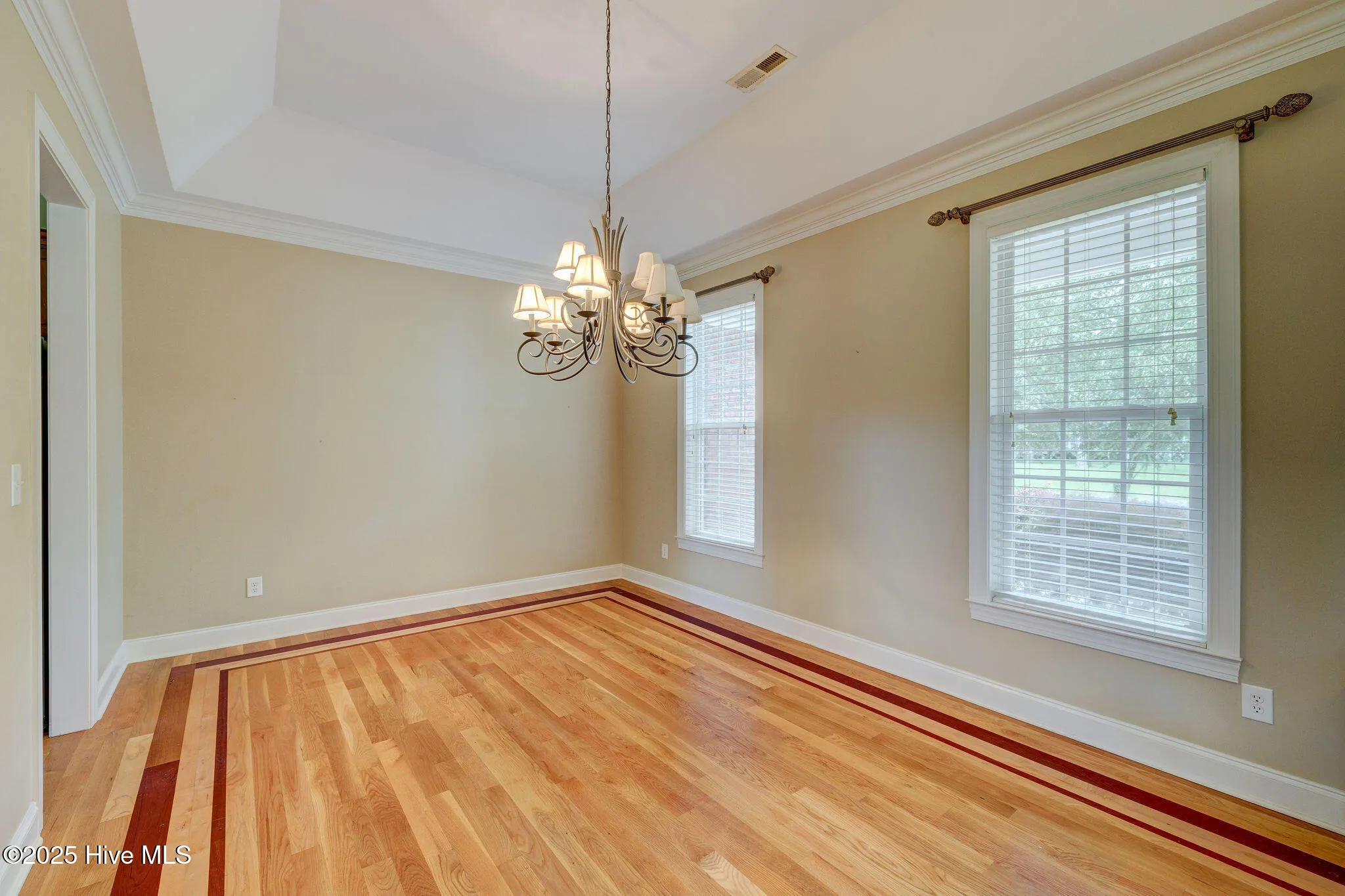 Rocky Point, North Carolina 28457, United States, 3 Bedrooms Bedrooms, ,3 BathroomsBathrooms,Residential,Coming Soon,179287