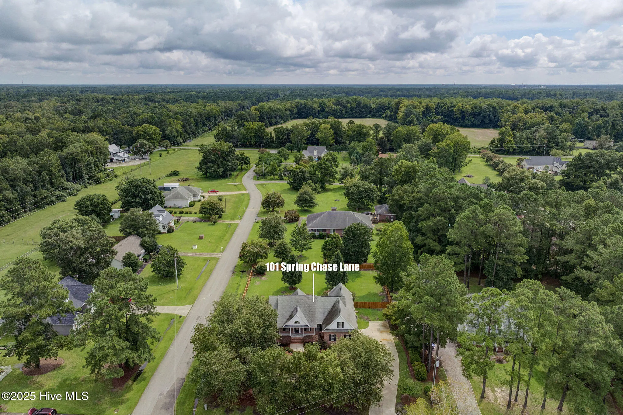 Rocky Point, North Carolina 28457, United States, 3 Bedrooms Bedrooms, ,3 BathroomsBathrooms,Residential,Coming Soon,179287