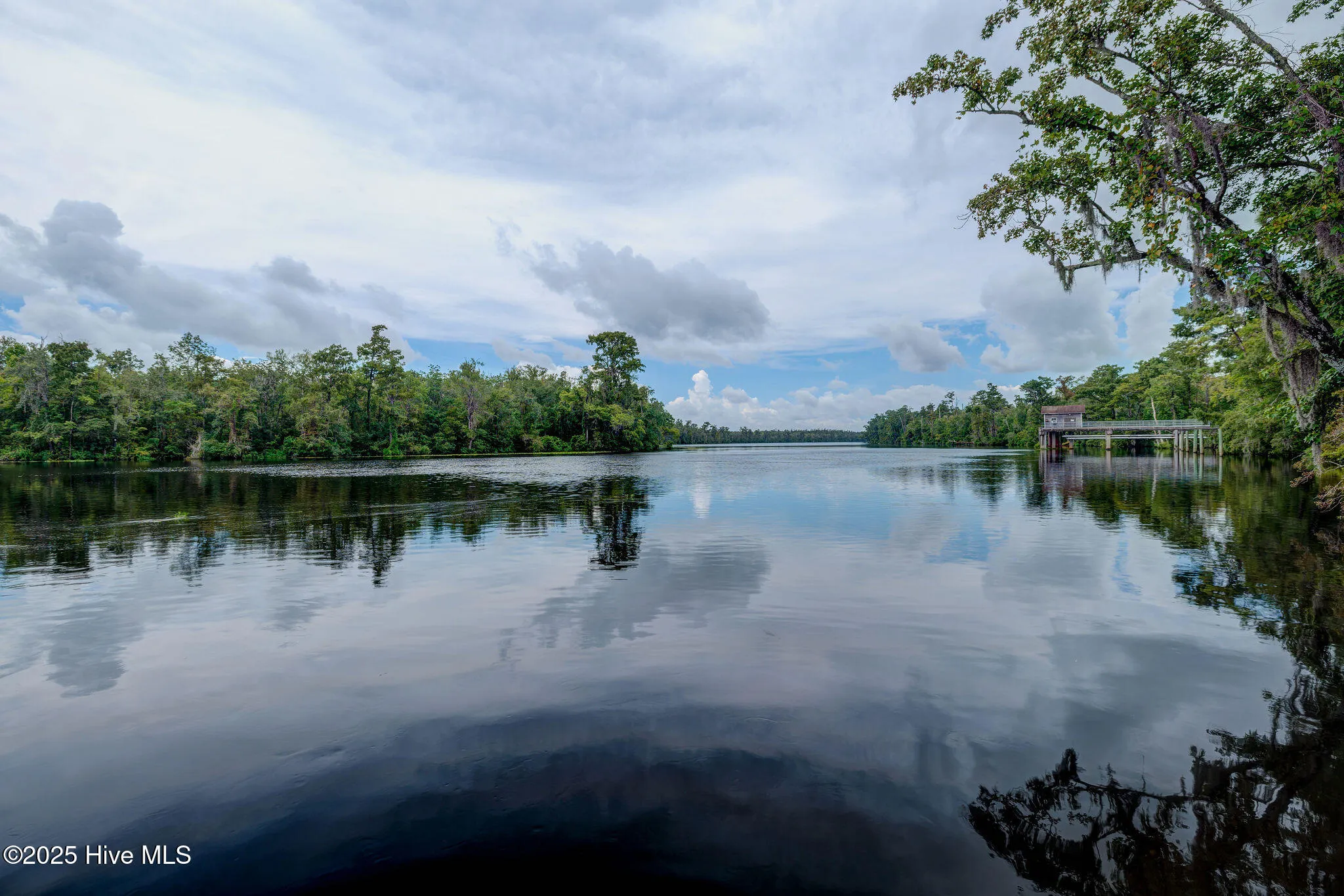 Rocky Point, North Carolina 28457, United States, 3 Bedrooms Bedrooms, ,3 BathroomsBathrooms,Residential,Coming Soon,179287