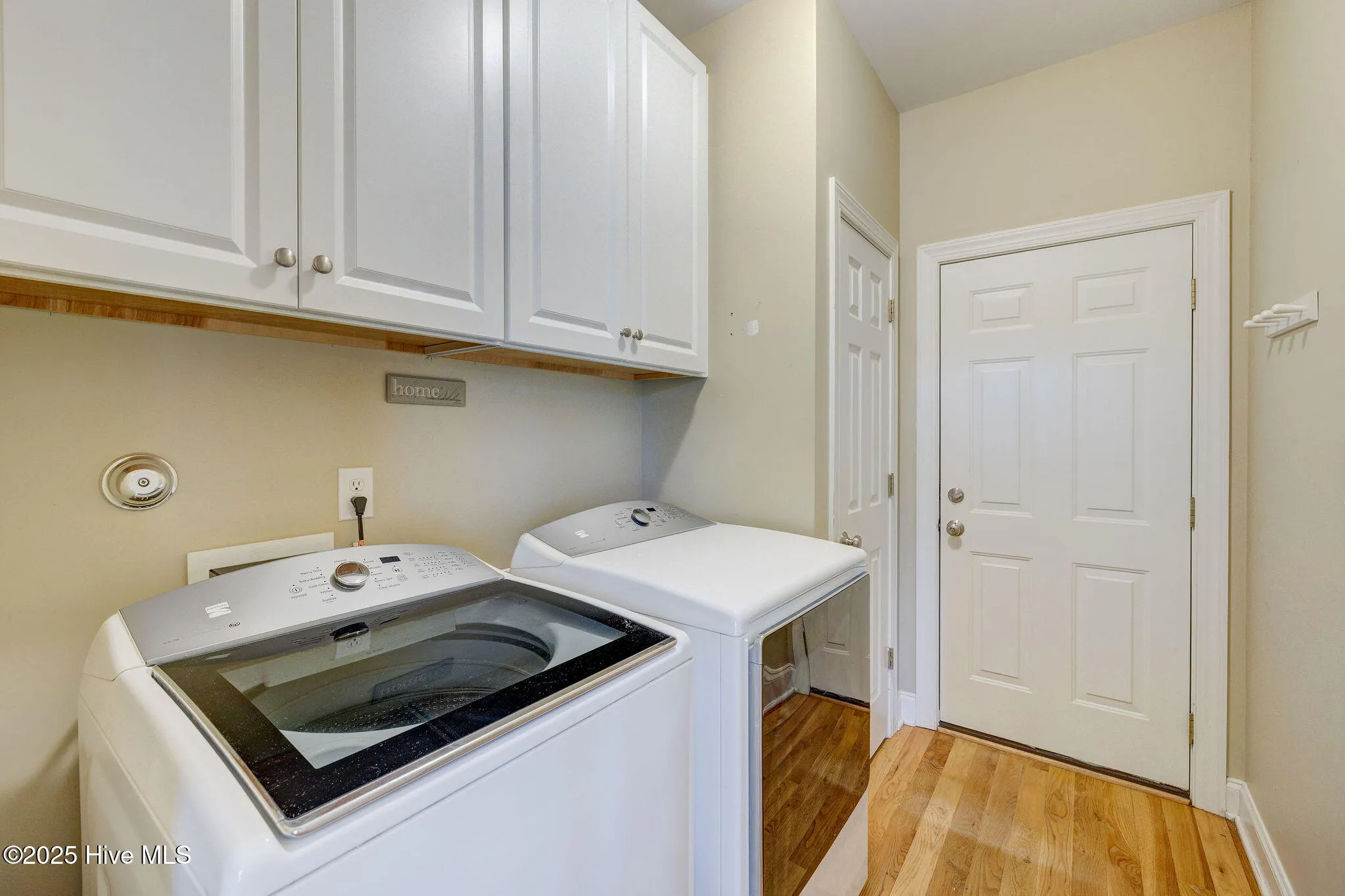 Rocky Point, North Carolina 28457, United States, 3 Bedrooms Bedrooms, ,3 BathroomsBathrooms,Residential,Coming Soon,179287