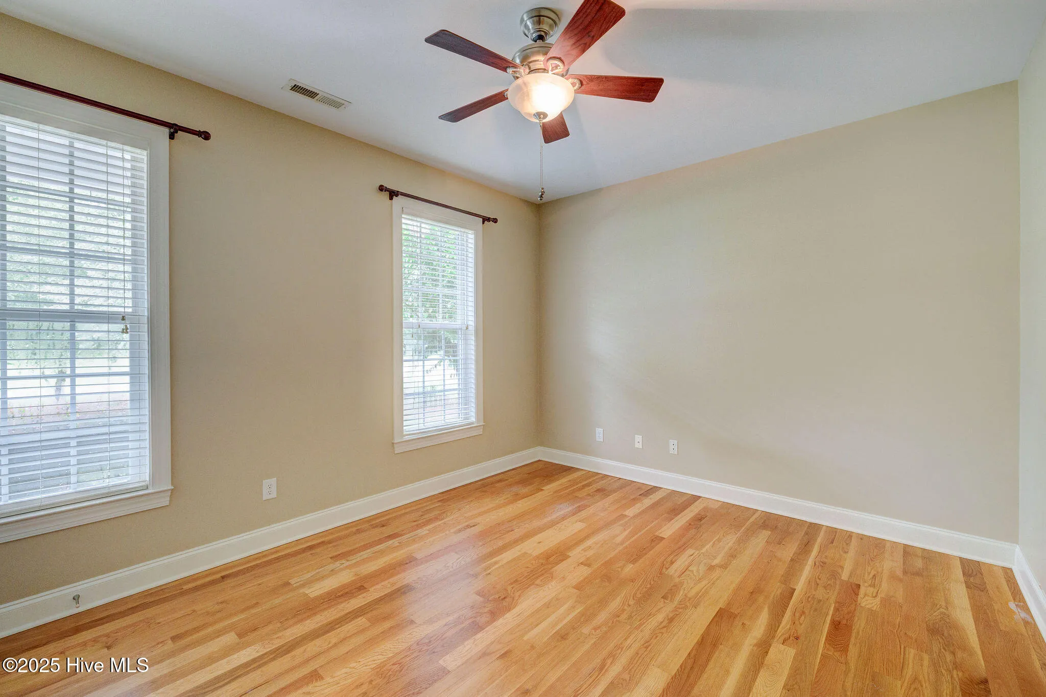 Rocky Point, North Carolina 28457, United States, 3 Bedrooms Bedrooms, ,3 BathroomsBathrooms,Residential,Coming Soon,179287