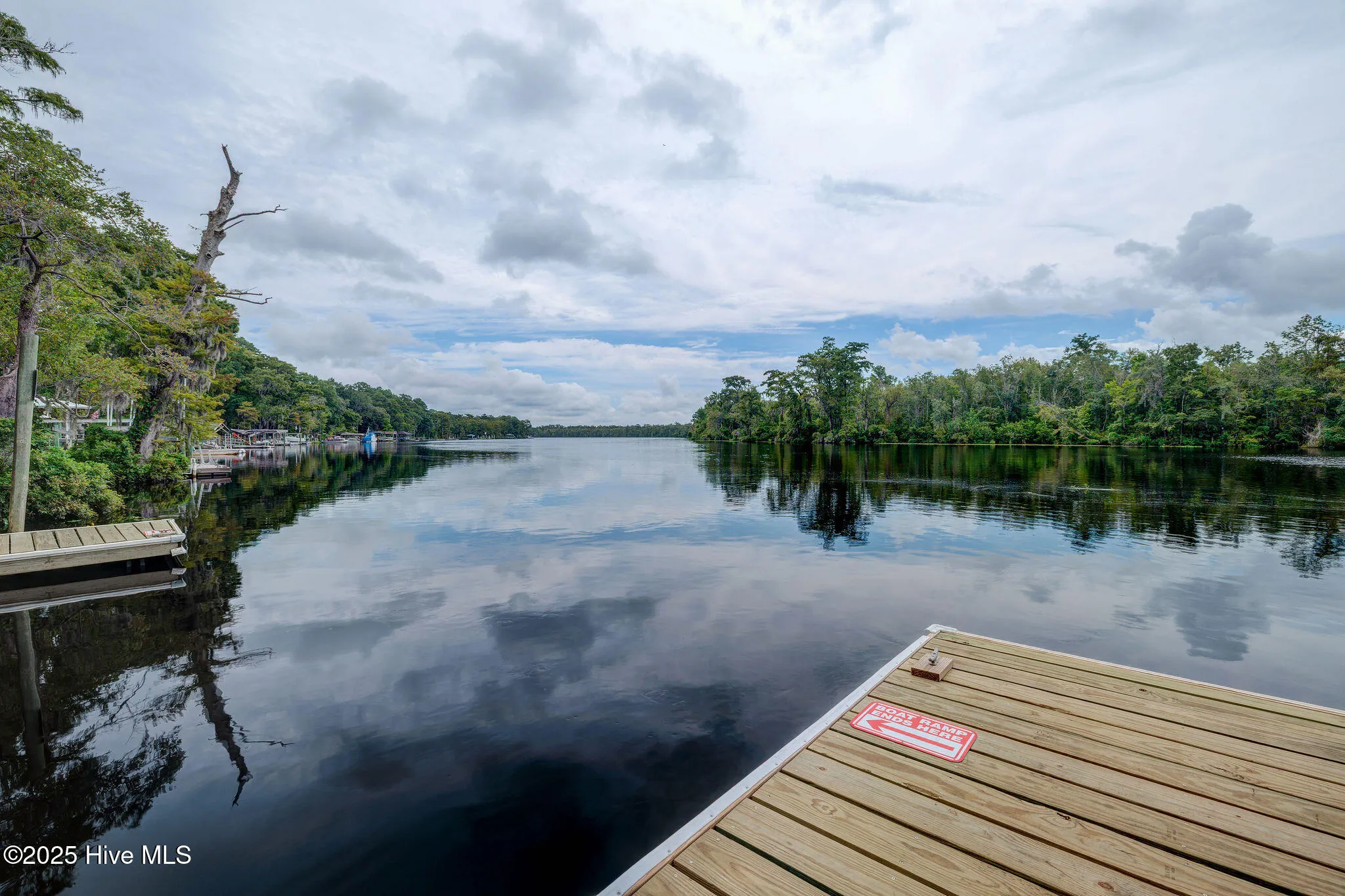 Rocky Point, North Carolina 28457, United States, 3 Bedrooms Bedrooms, ,3 BathroomsBathrooms,Residential,Coming Soon,179287
