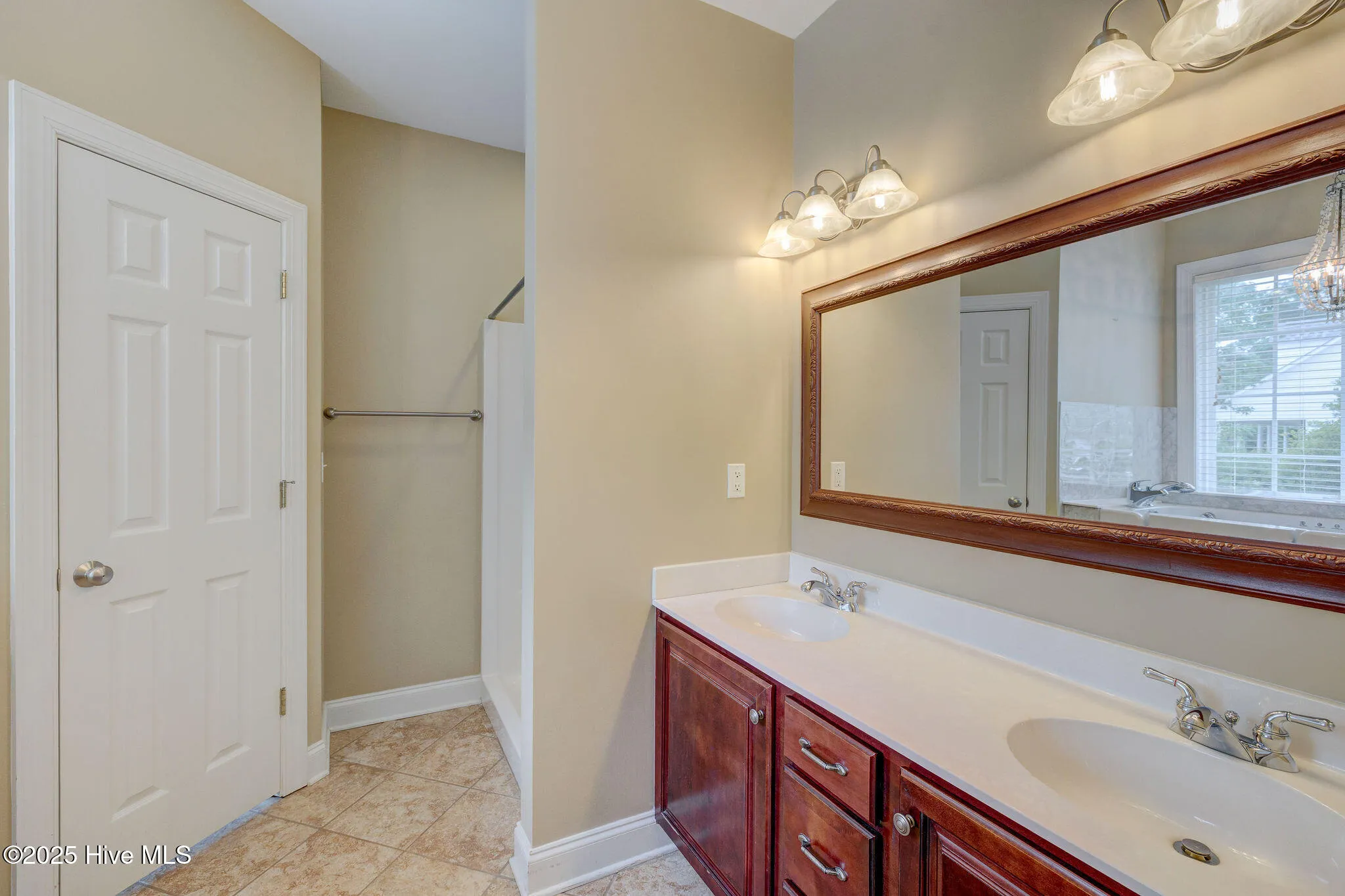 Rocky Point, North Carolina 28457, United States, 3 Bedrooms Bedrooms, ,3 BathroomsBathrooms,Residential,Coming Soon,179287