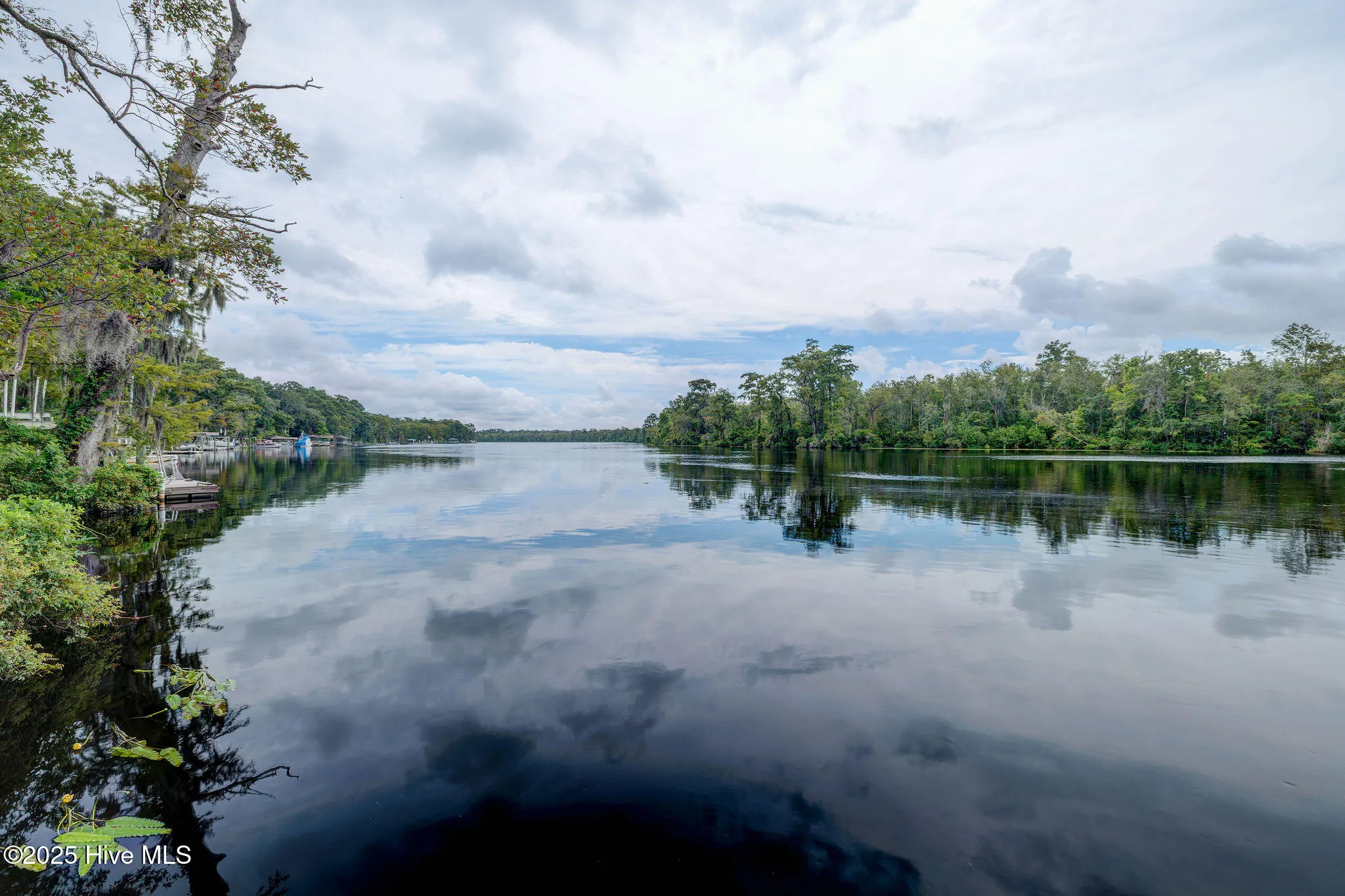 Rocky Point, North Carolina 28457, United States, 3 Bedrooms Bedrooms, ,3 BathroomsBathrooms,Residential,Coming Soon,179287