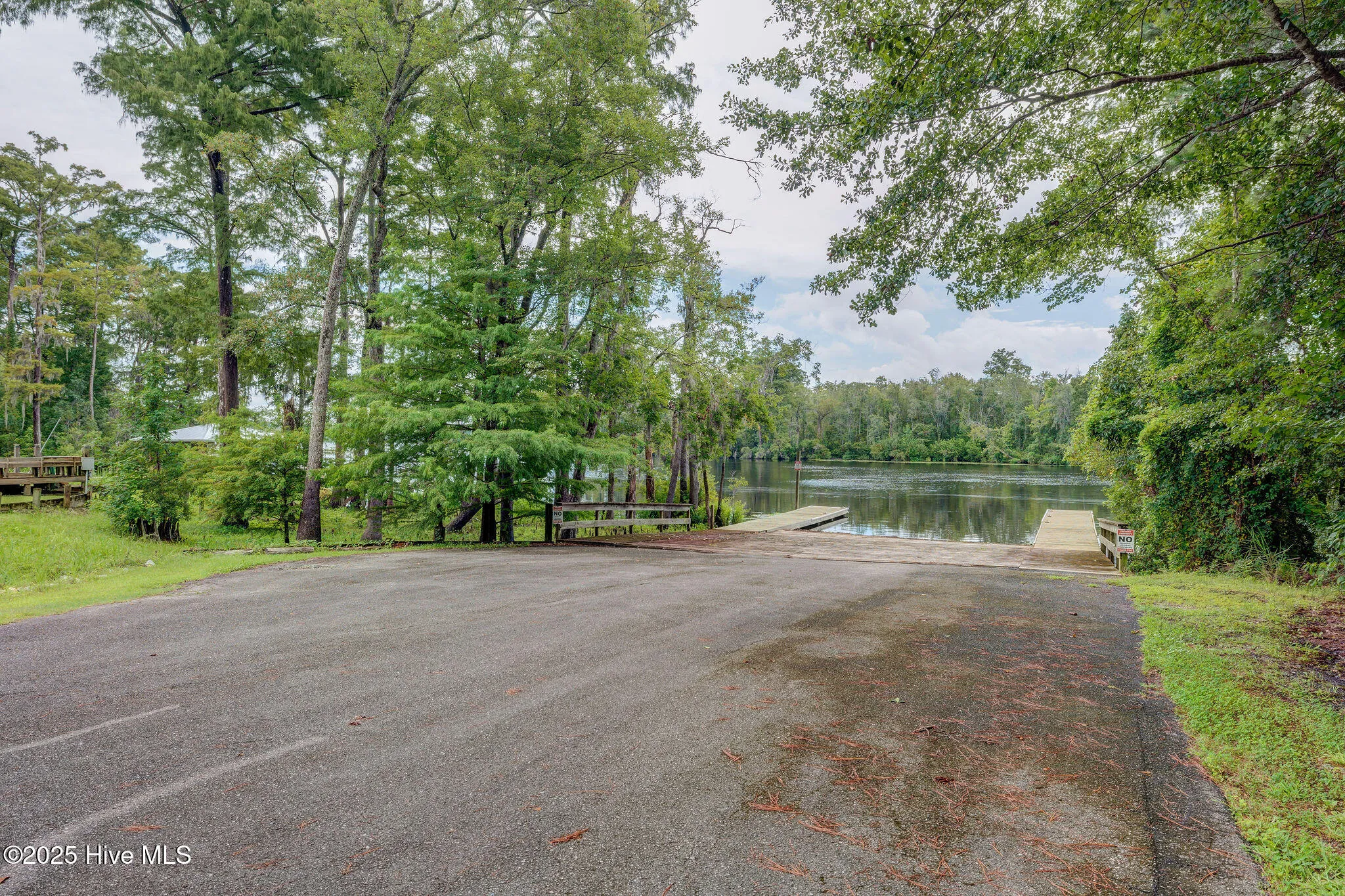 Rocky Point, North Carolina 28457, United States, 3 Bedrooms Bedrooms, ,3 BathroomsBathrooms,Residential,Coming Soon,179287